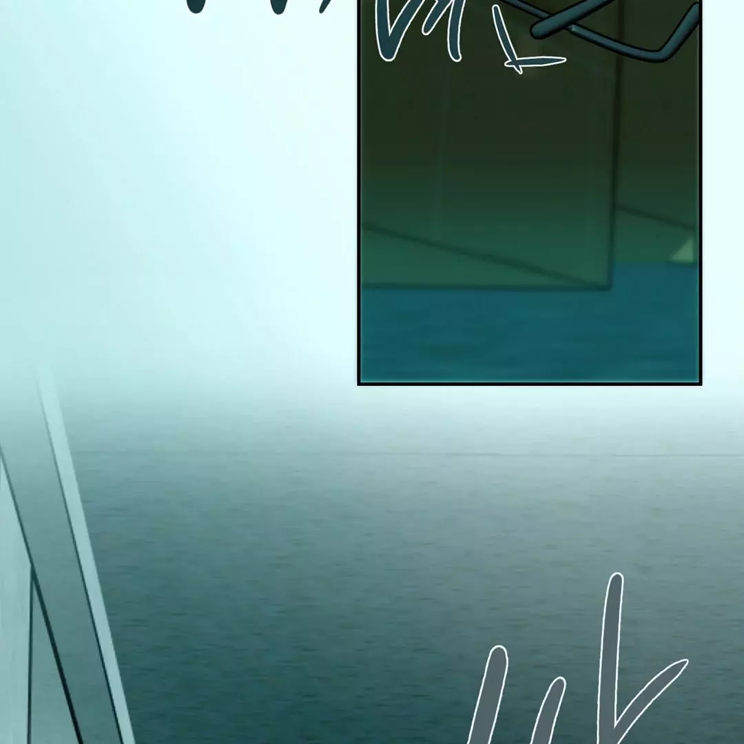 Manga page 118