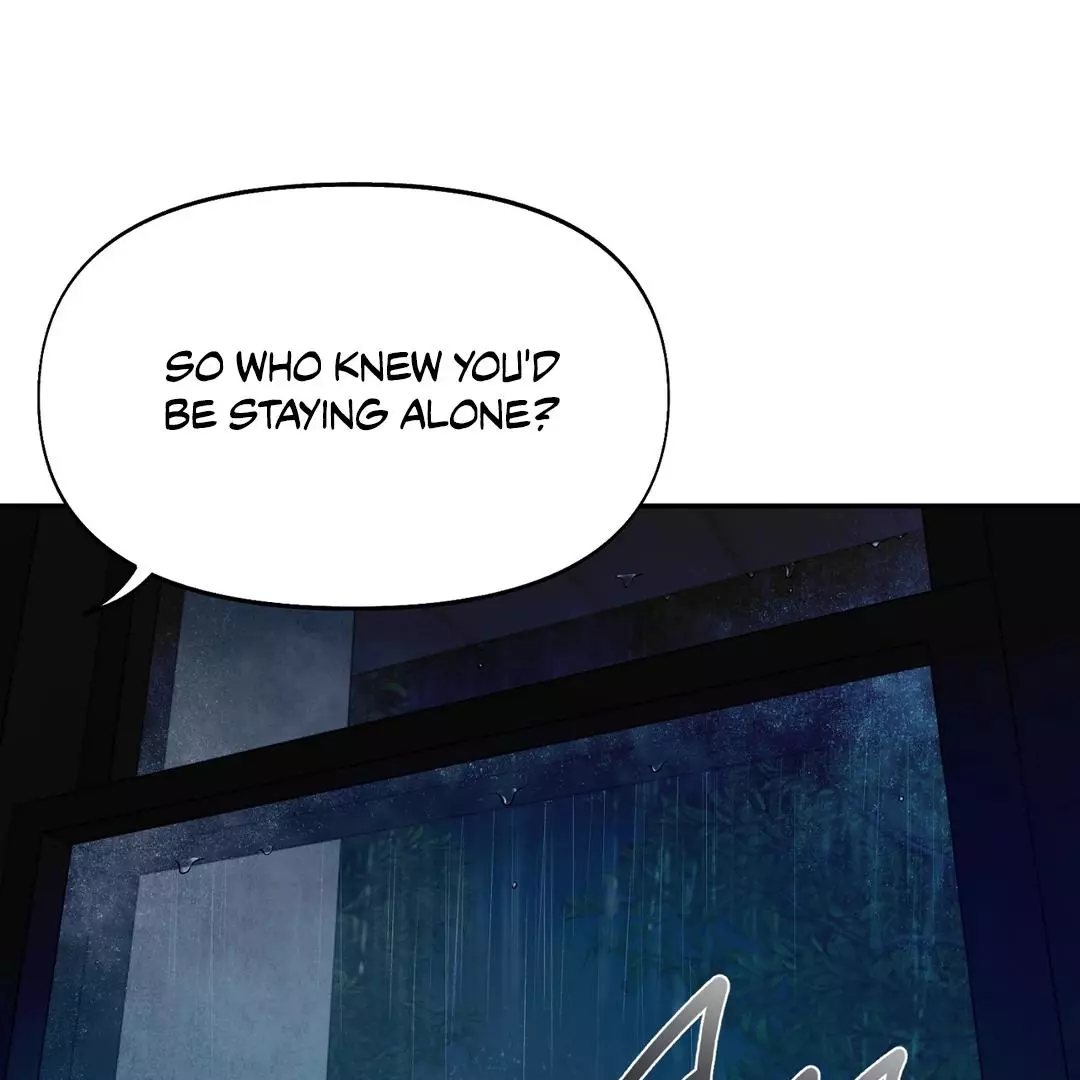 Manga page 59