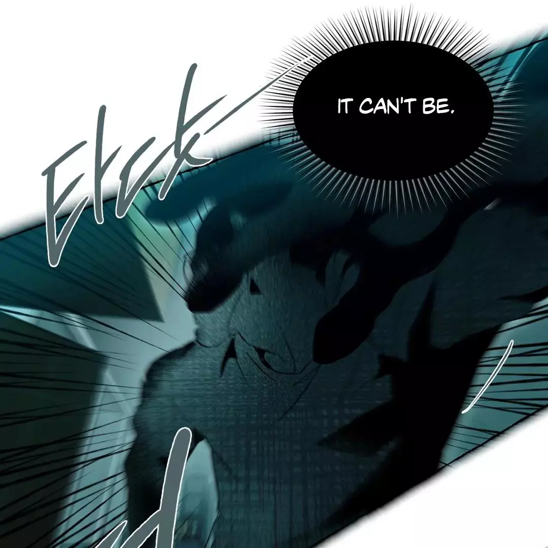Manga page 107