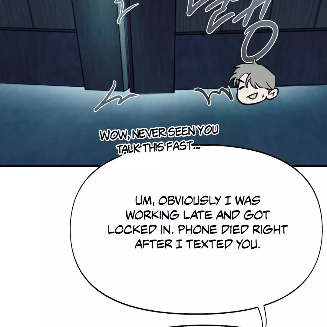 Manga page 35