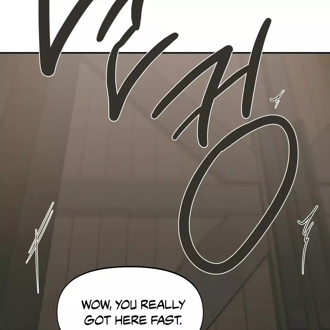 Manga page 27