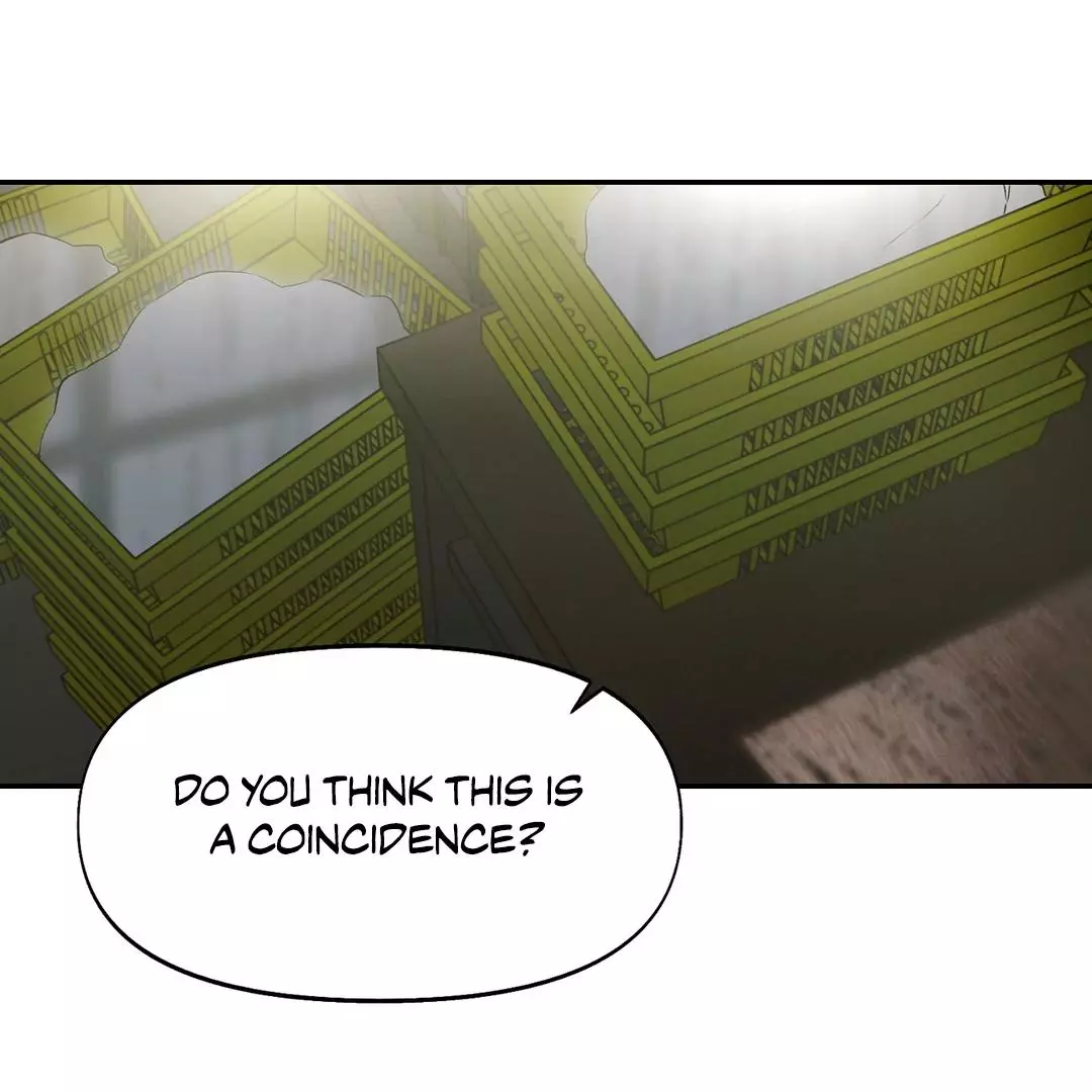 Manga page 66