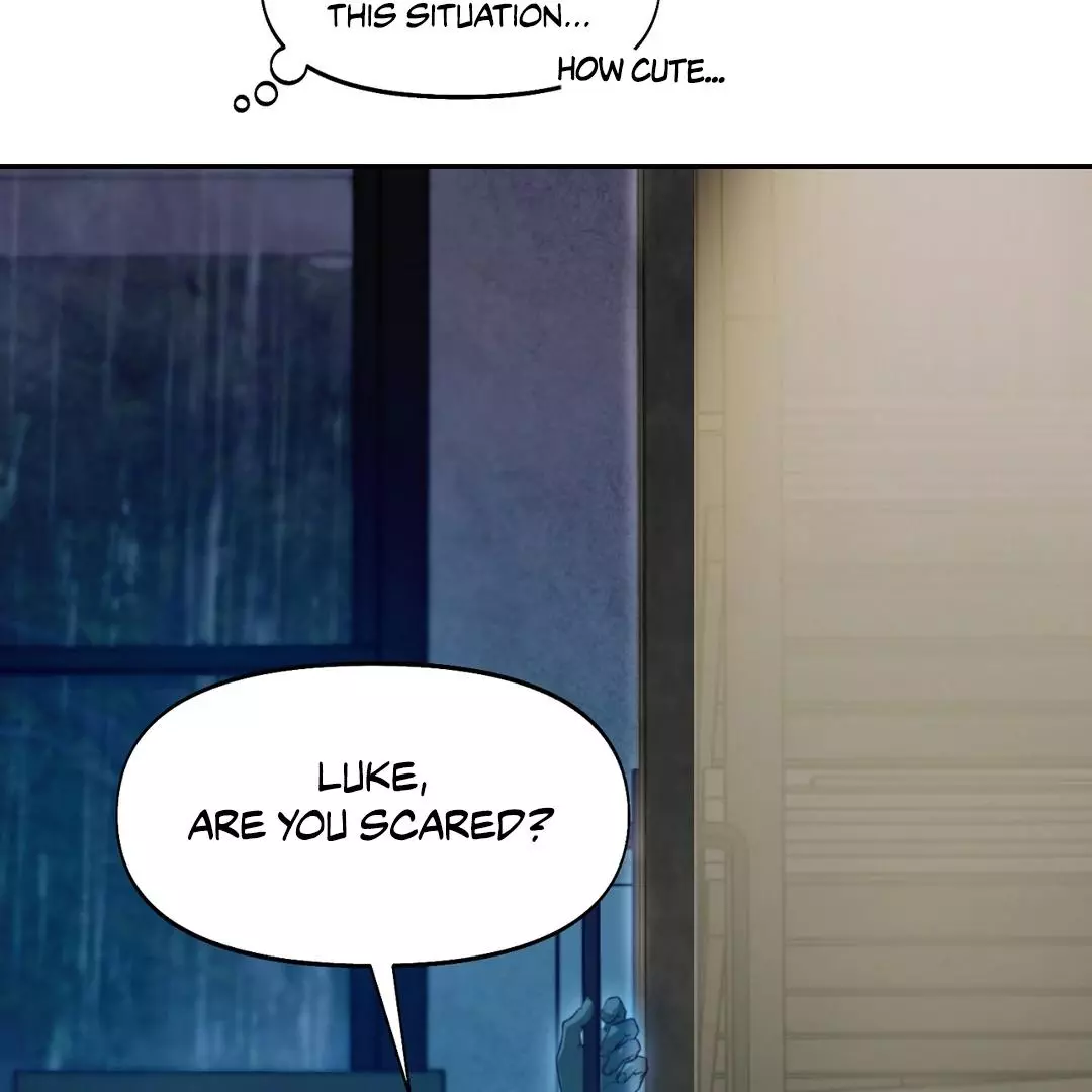 Manga page 37