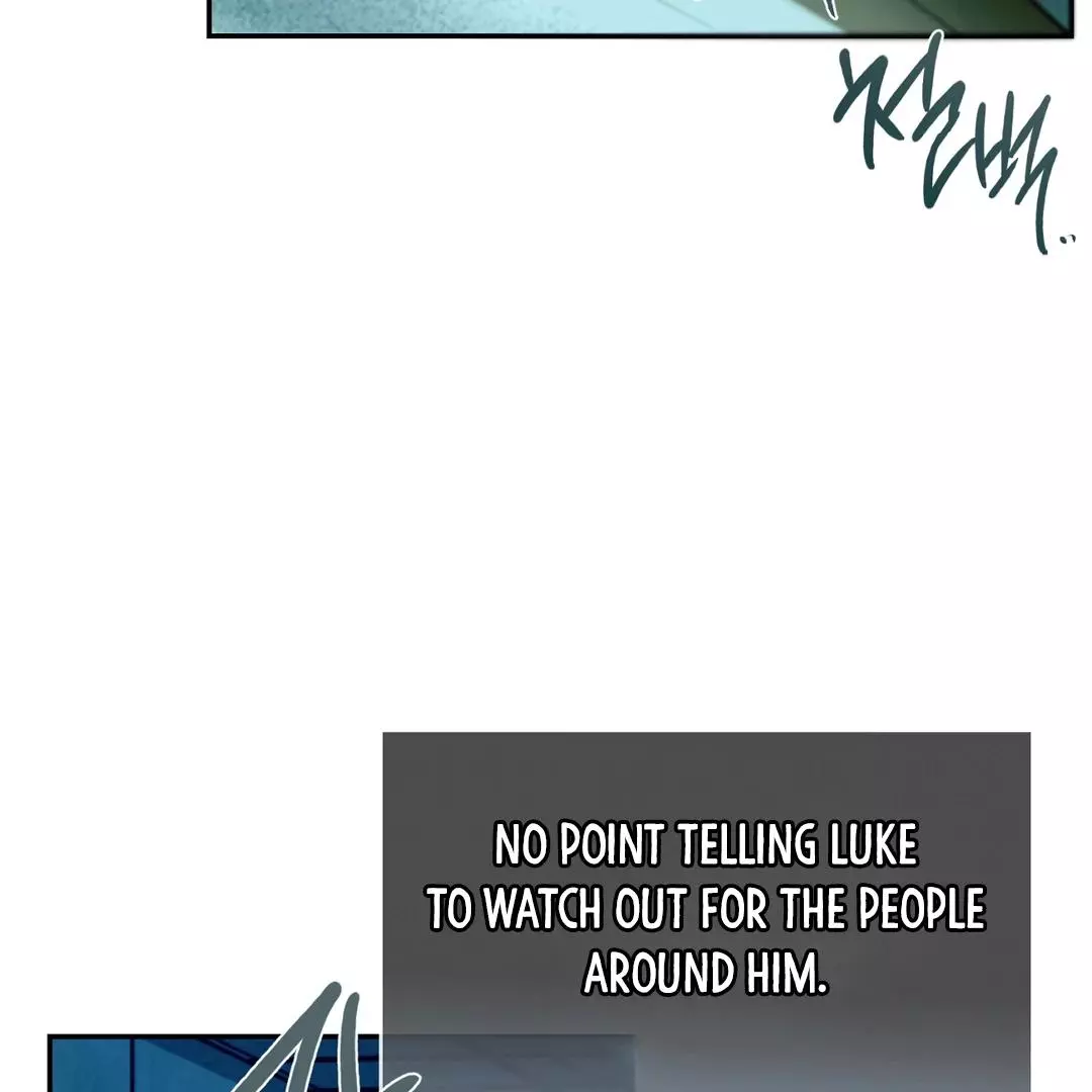 Manga page 82