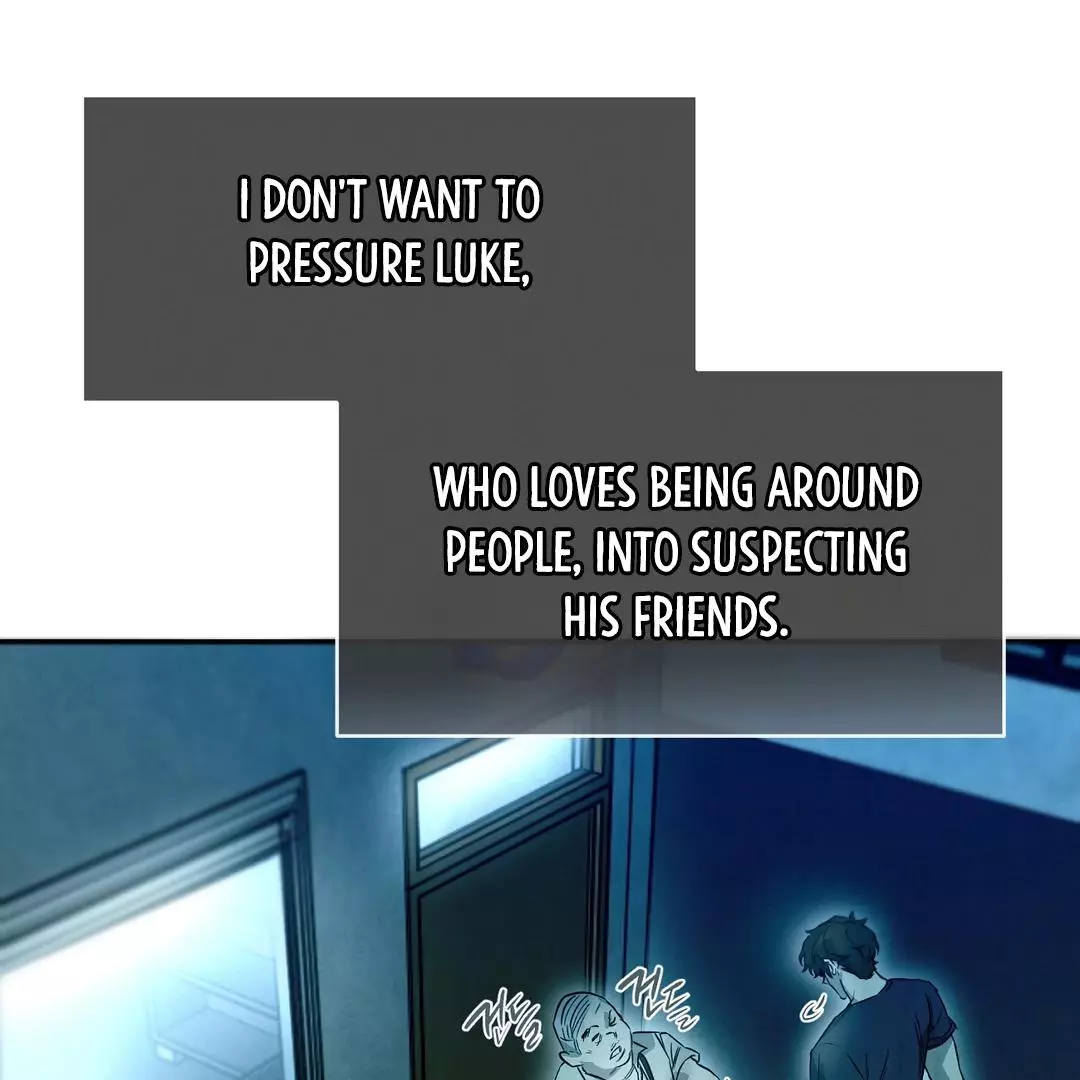 Manga page 86