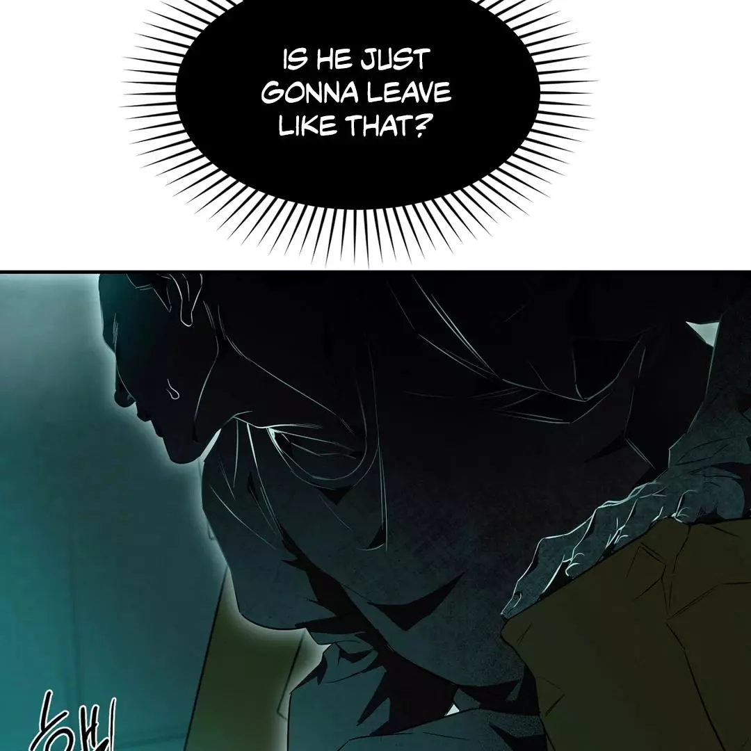 Manga page 122