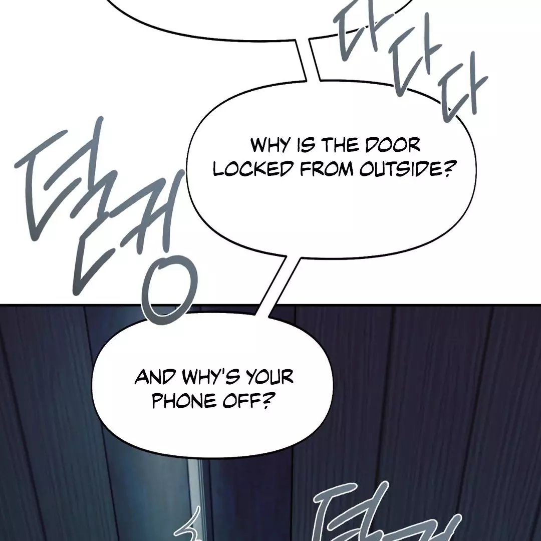 Manga page 34