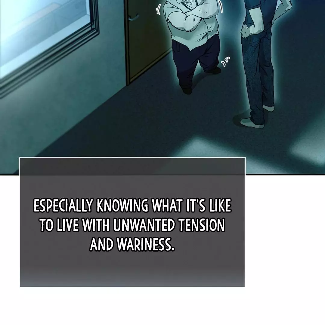 Manga page 87