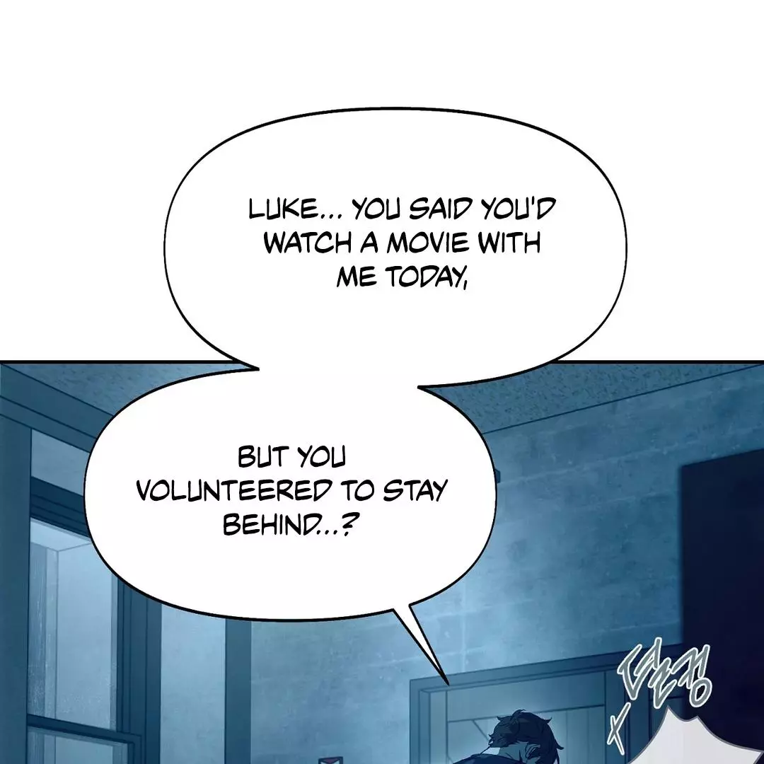 Manga page 71