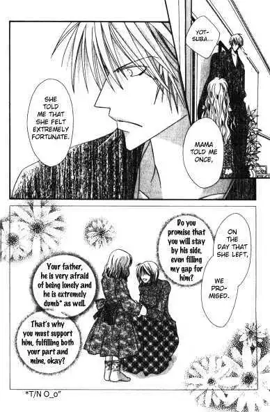 Manga page 29
