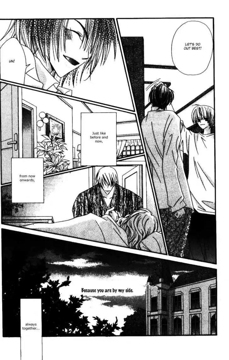 Manga page 33