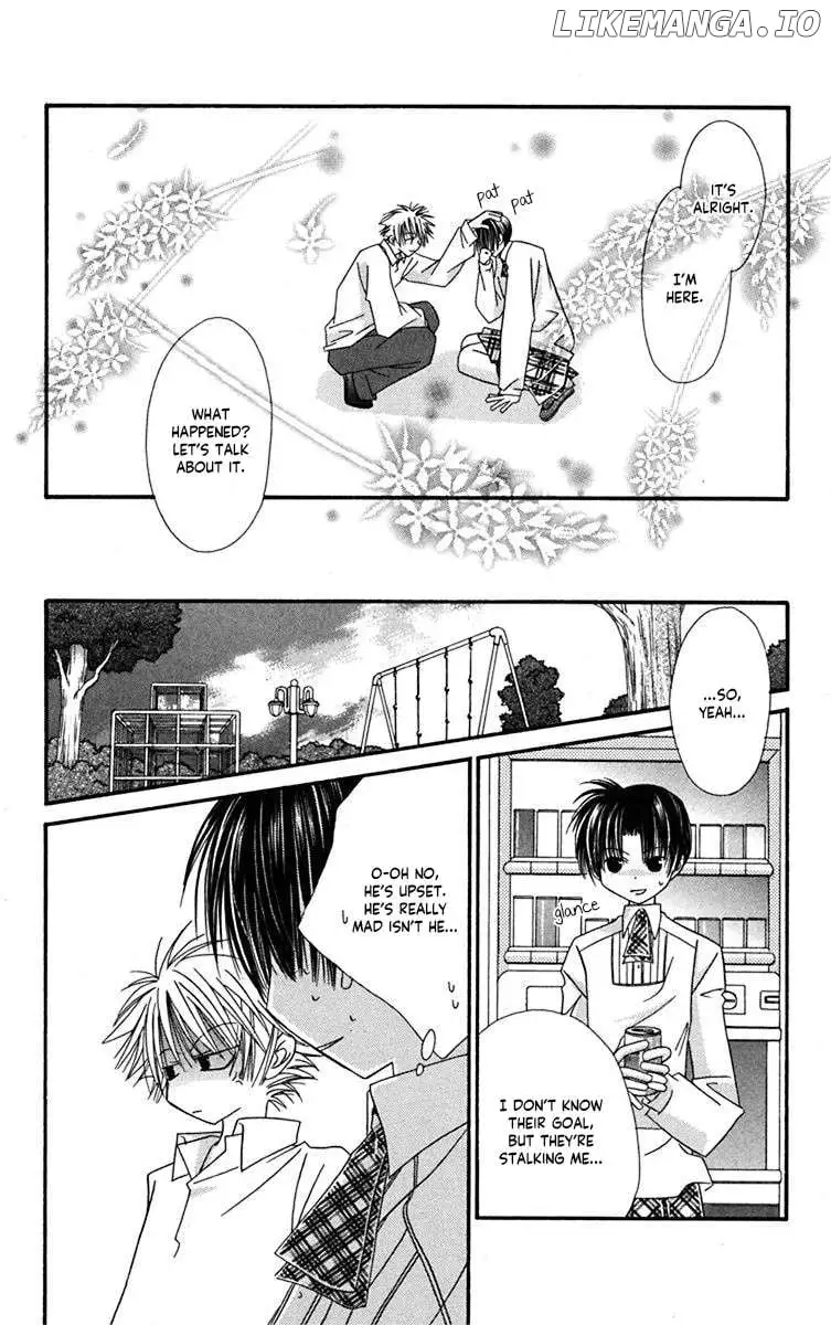 Manga page 29