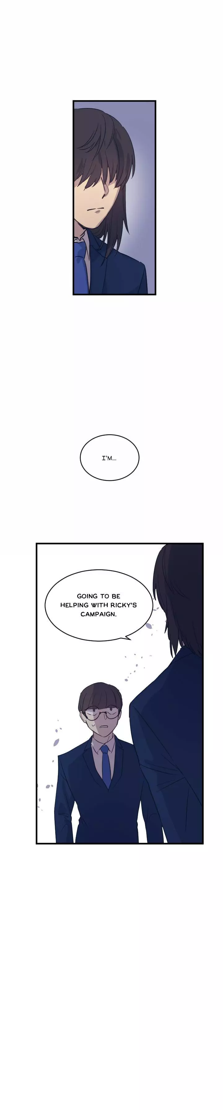 Manga page 15