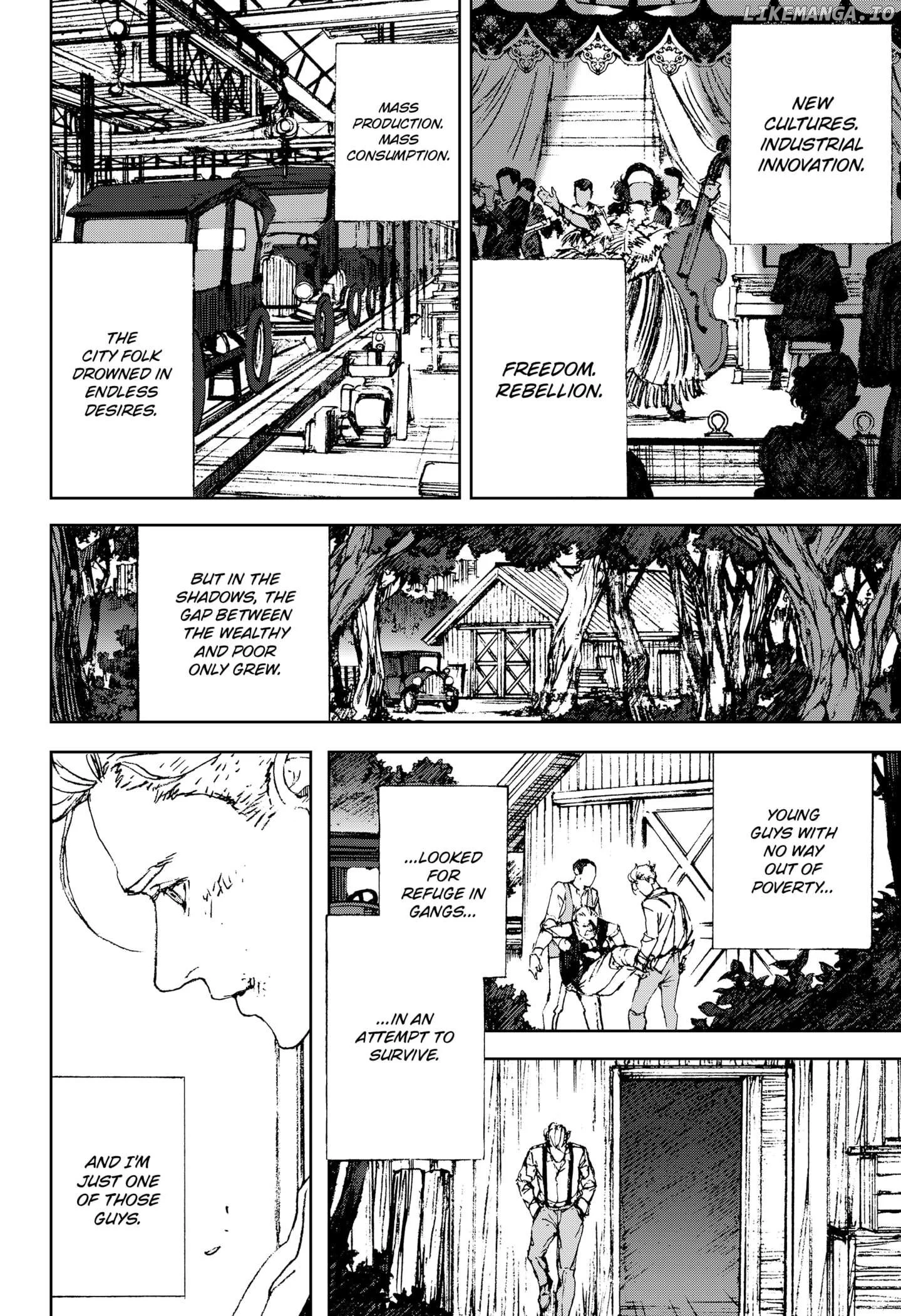 Manga page 14