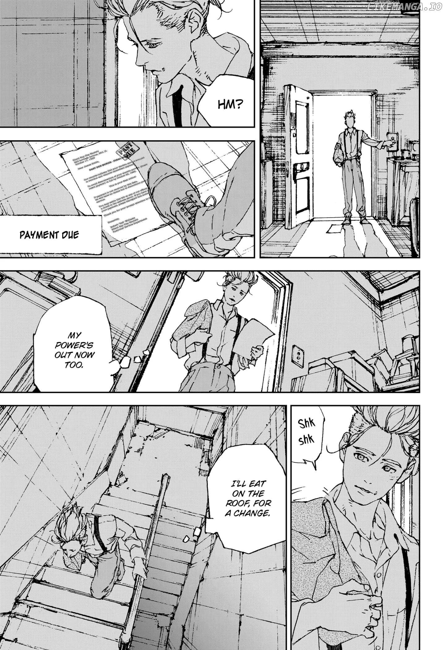 Manga page 19