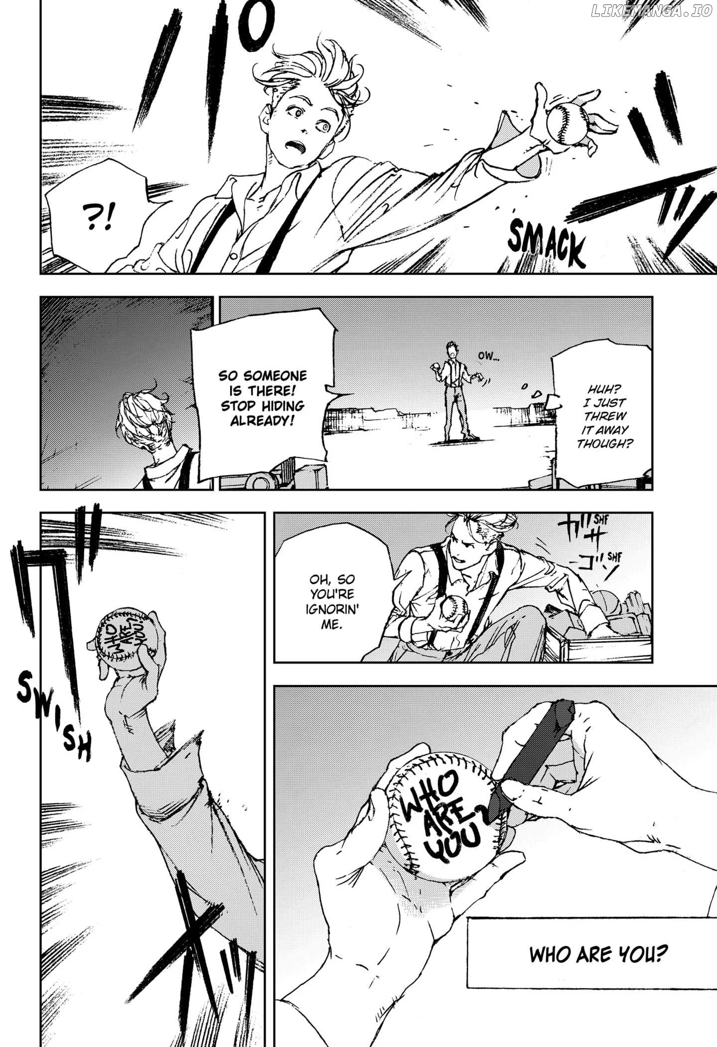 Manga page 24