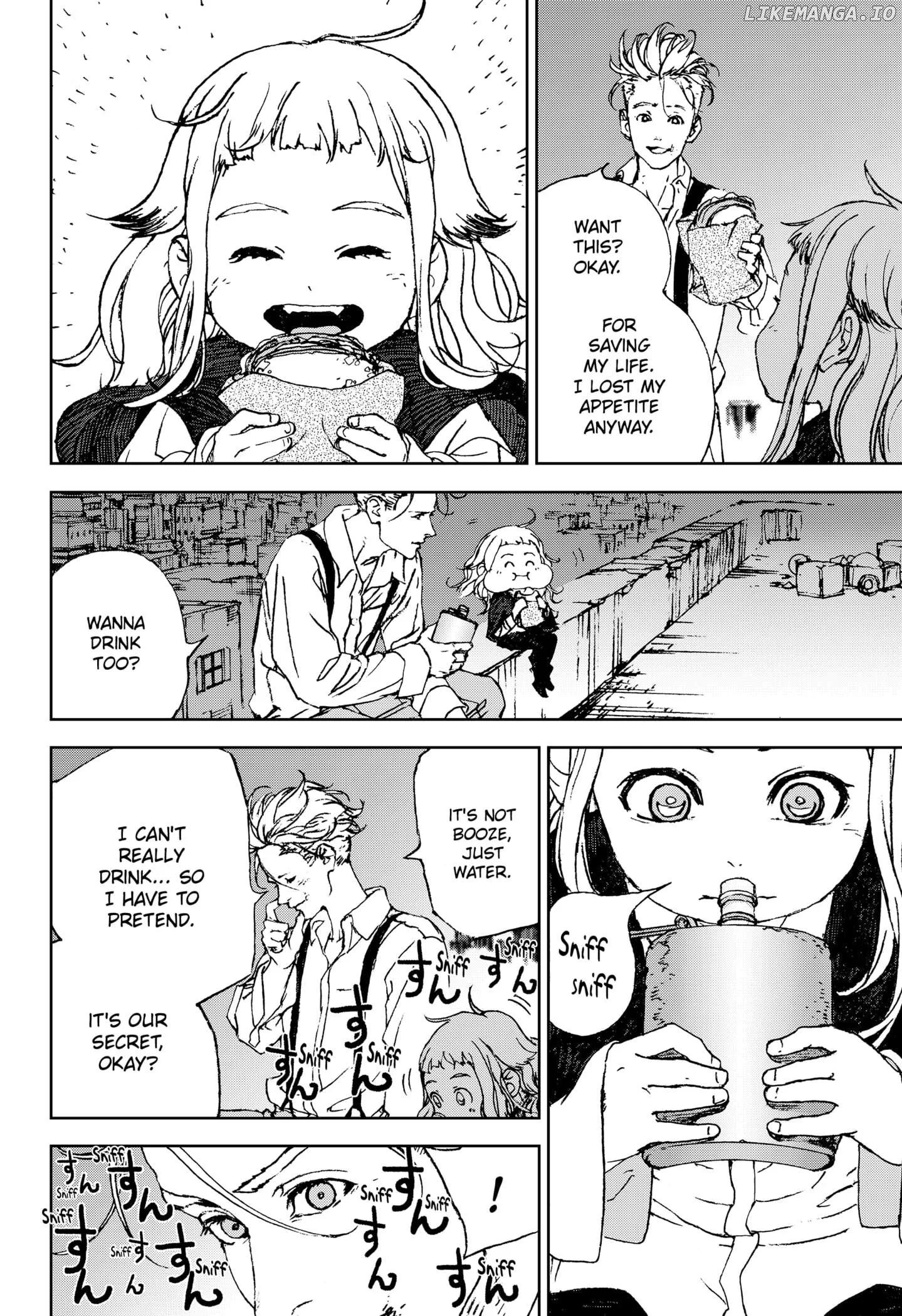 Manga page 32