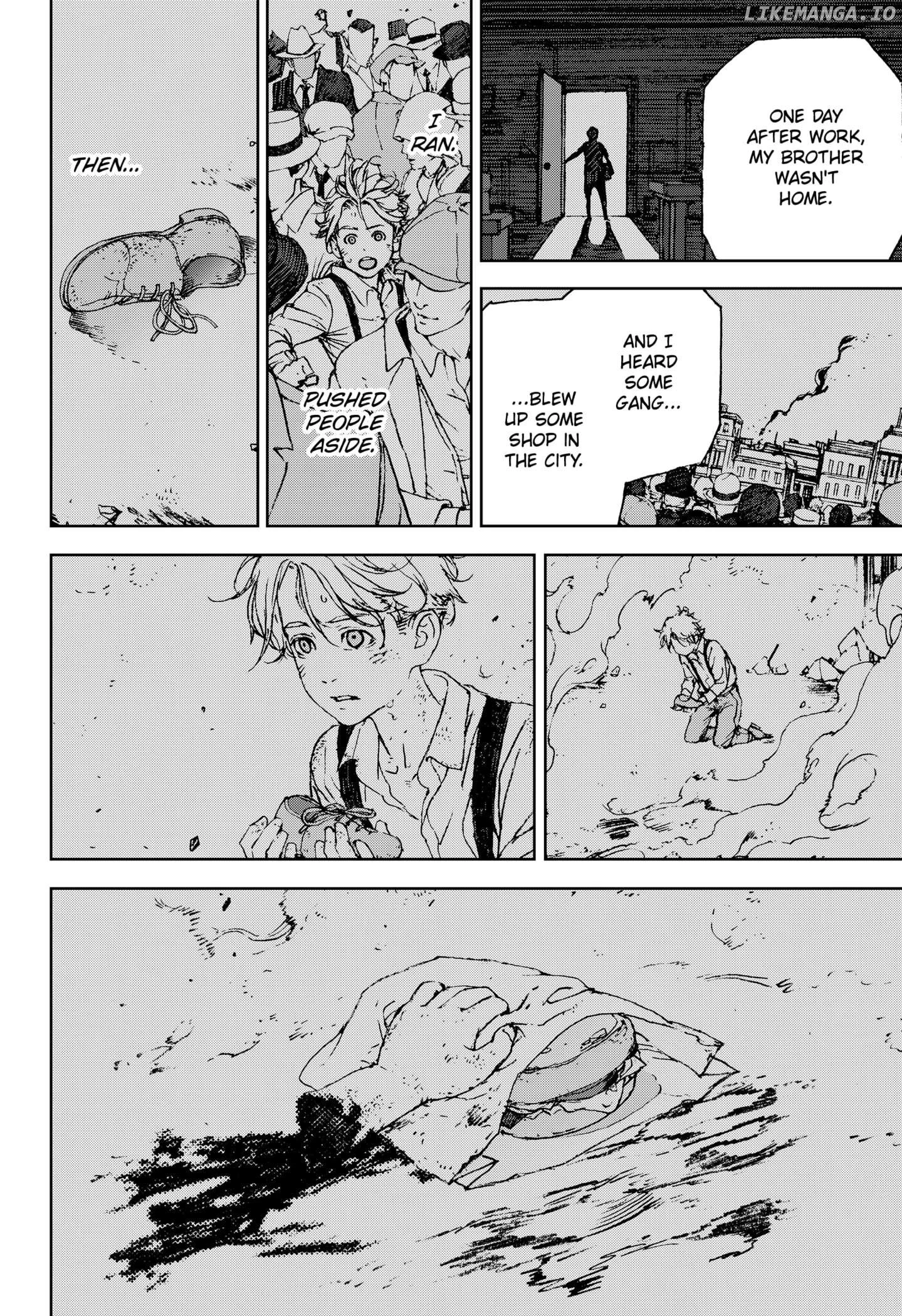 Manga page 42