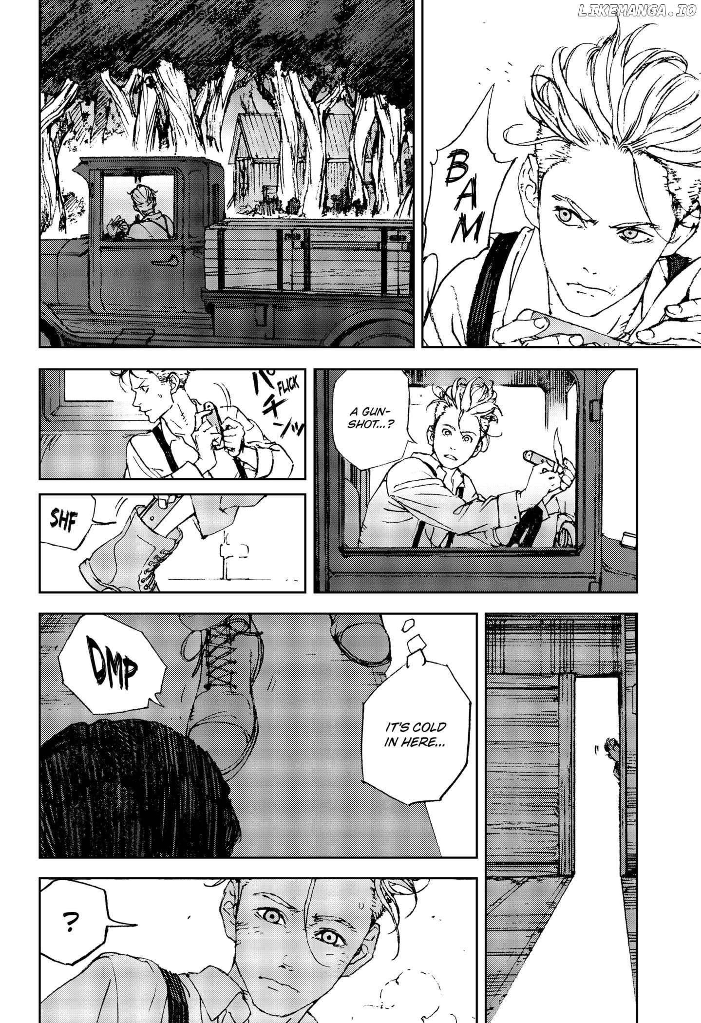 Manga page 54