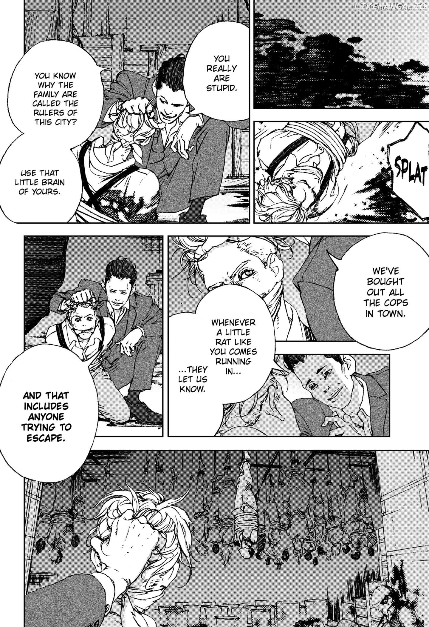 Manga page 60