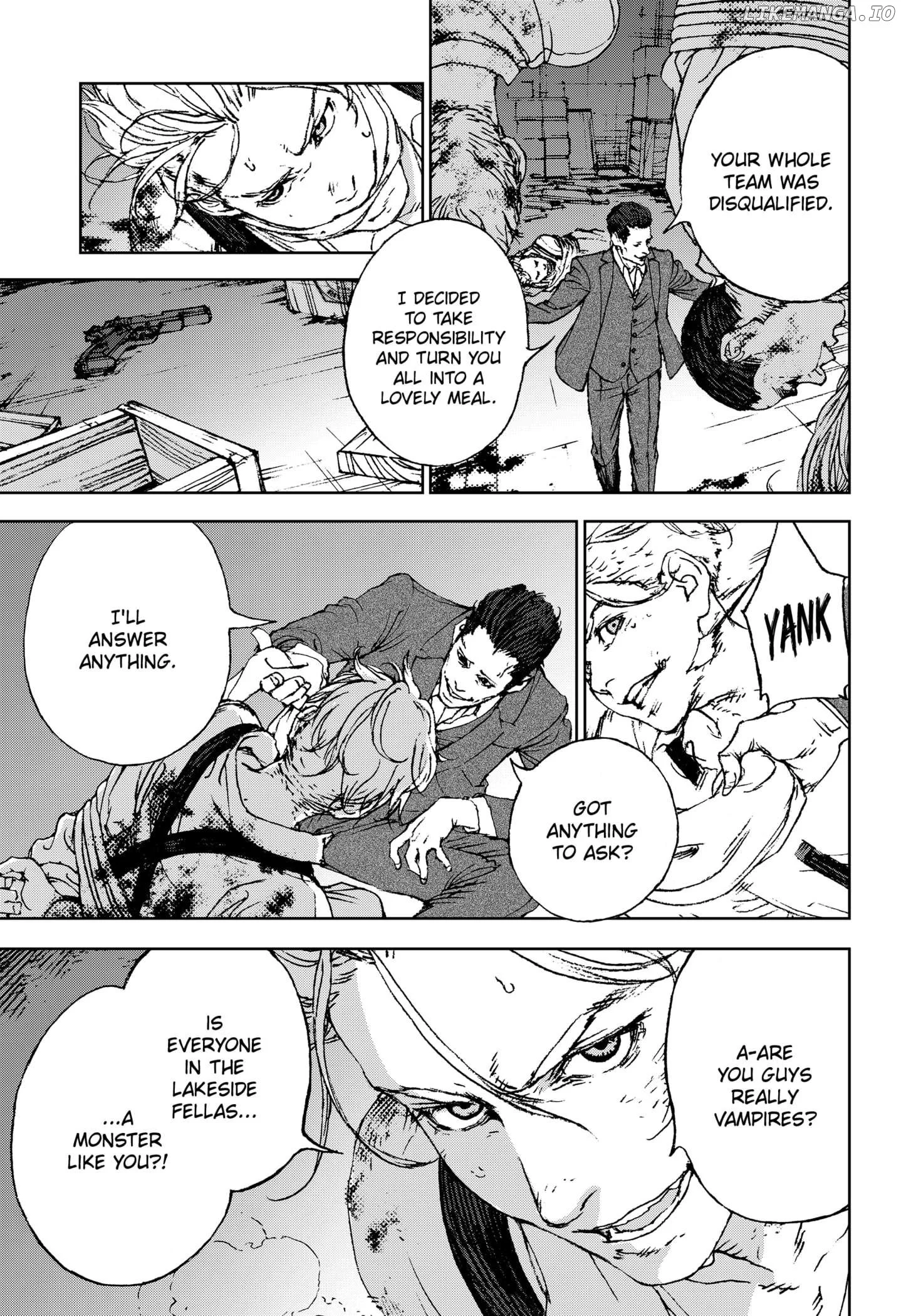 Manga page 63