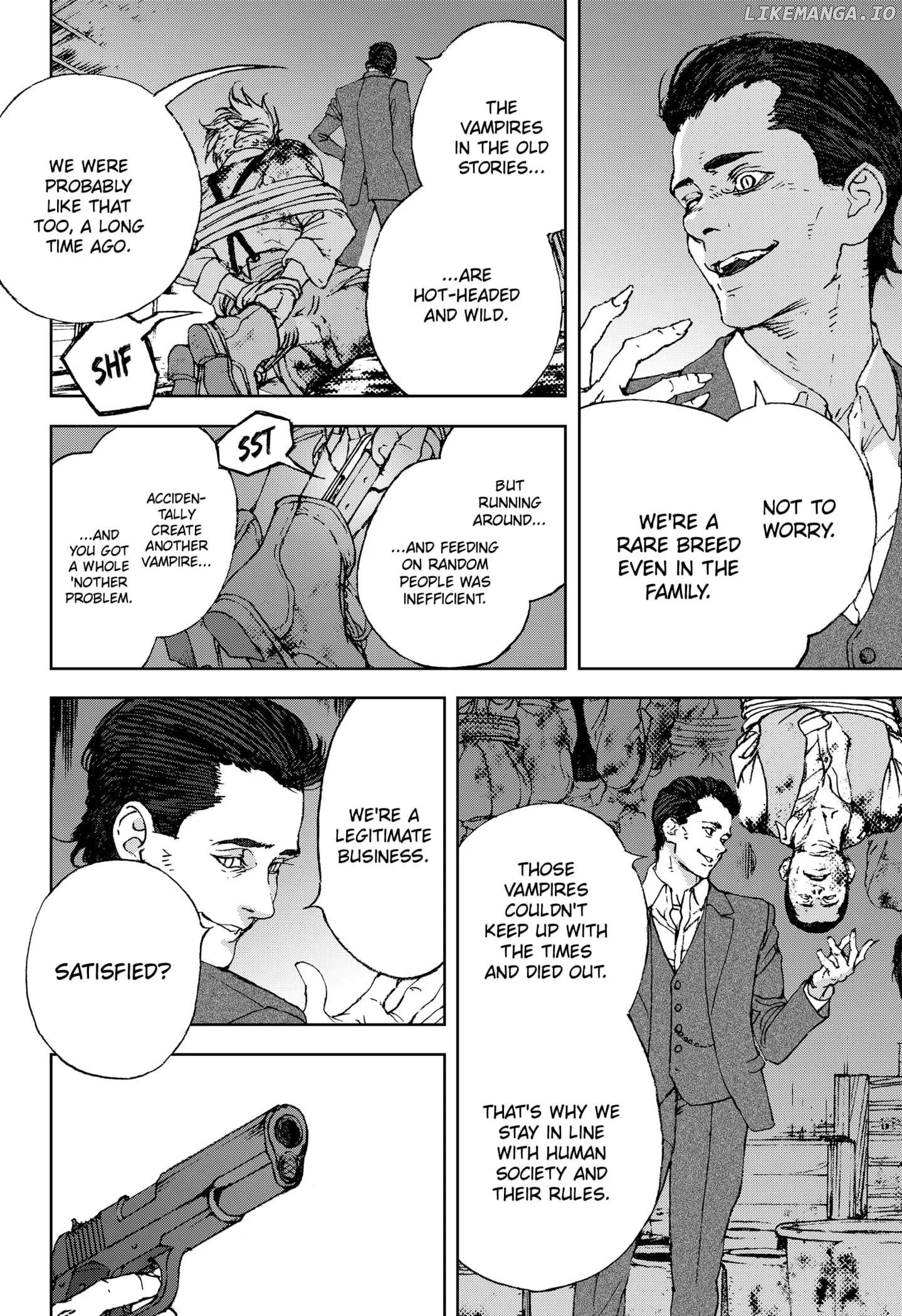 Manga page 64