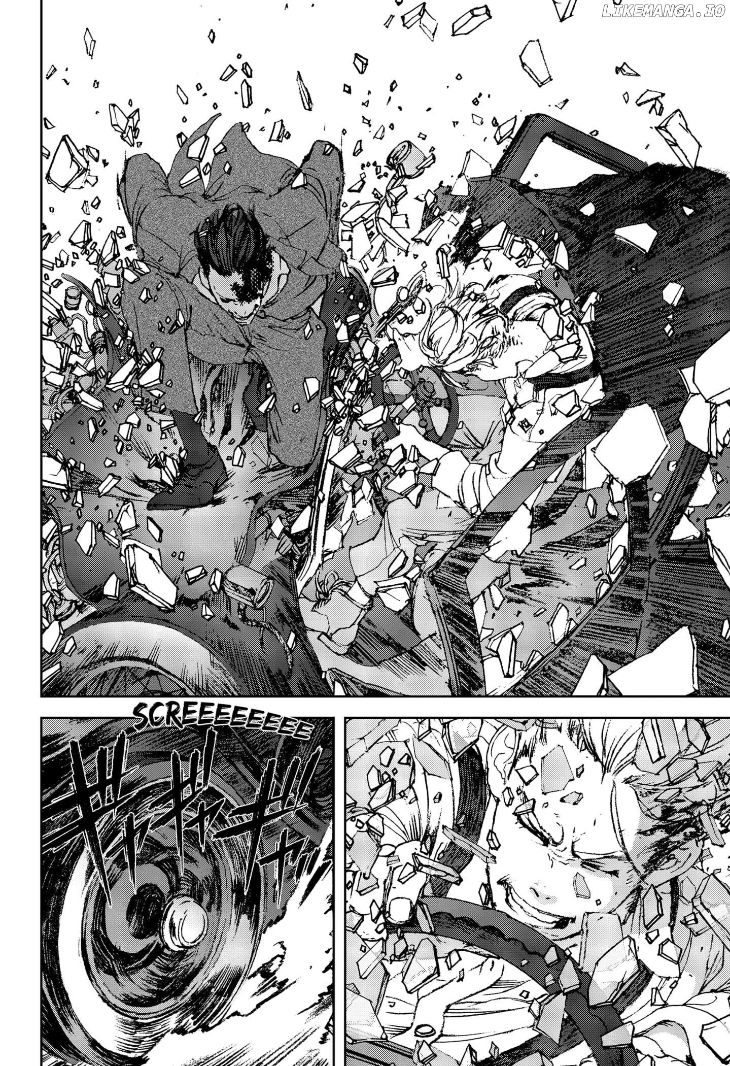 Manga page 68