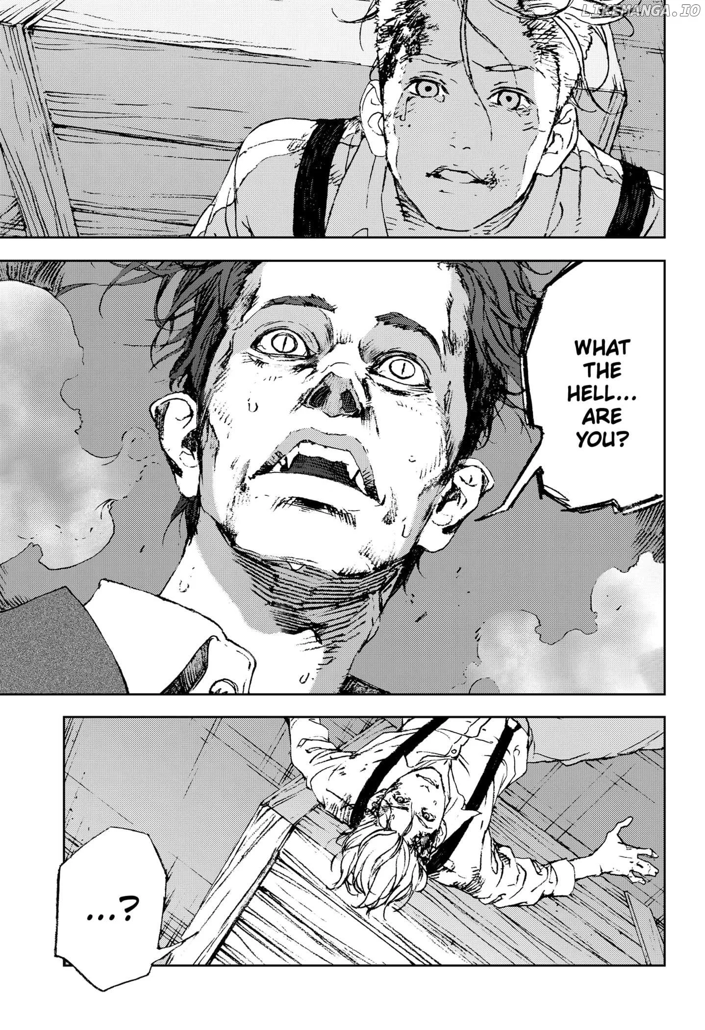 Manga page 77