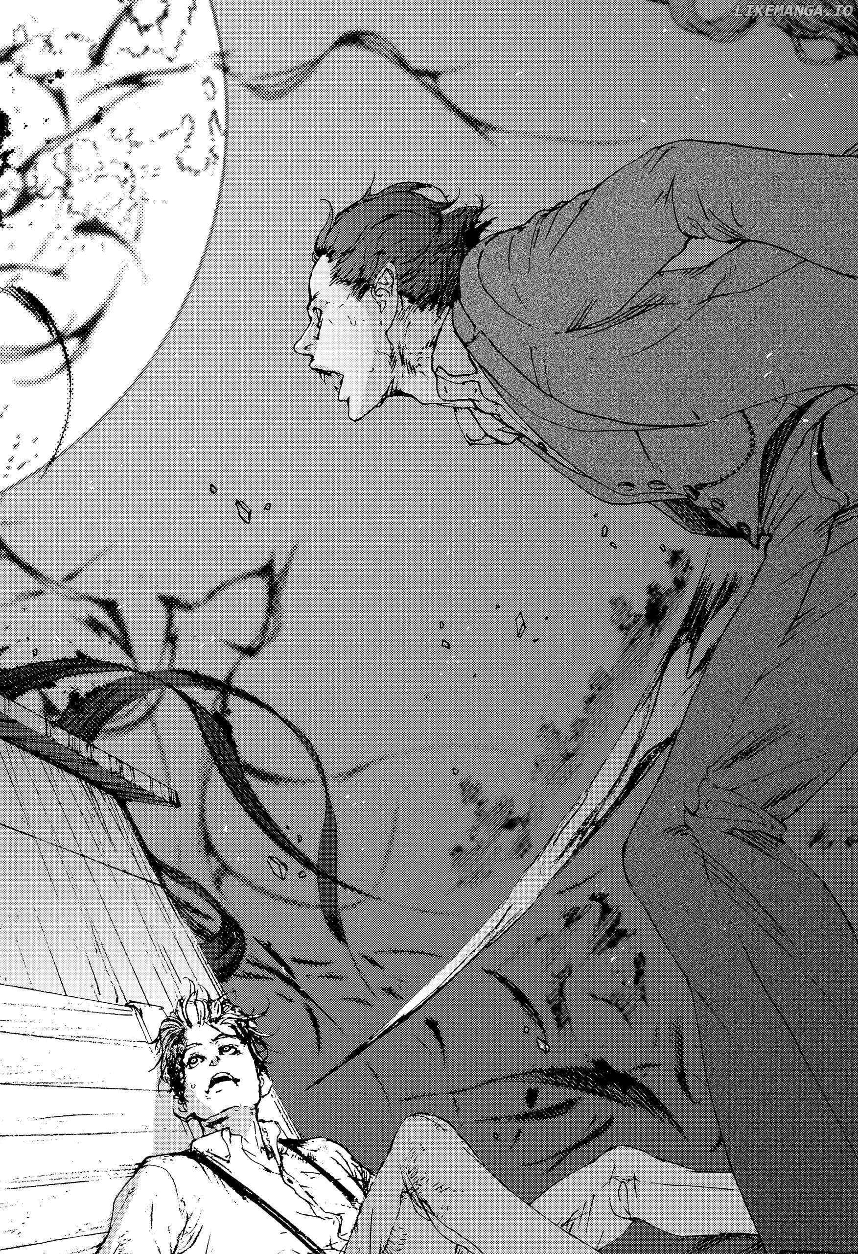 Manga page 78