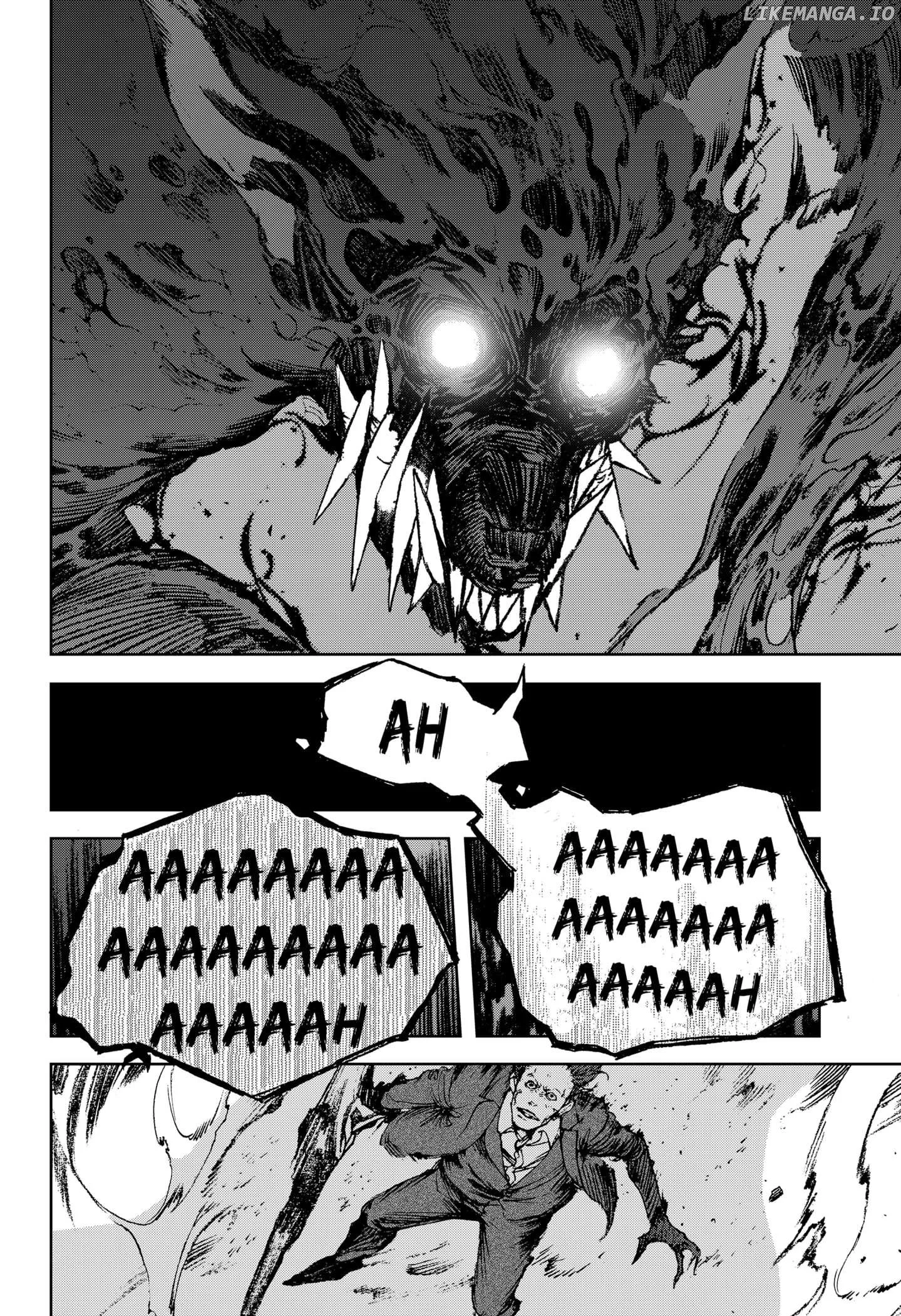 Manga page 80