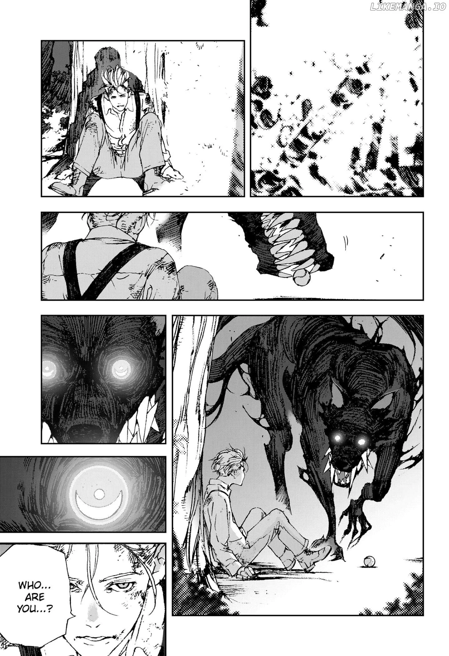 Manga page 89