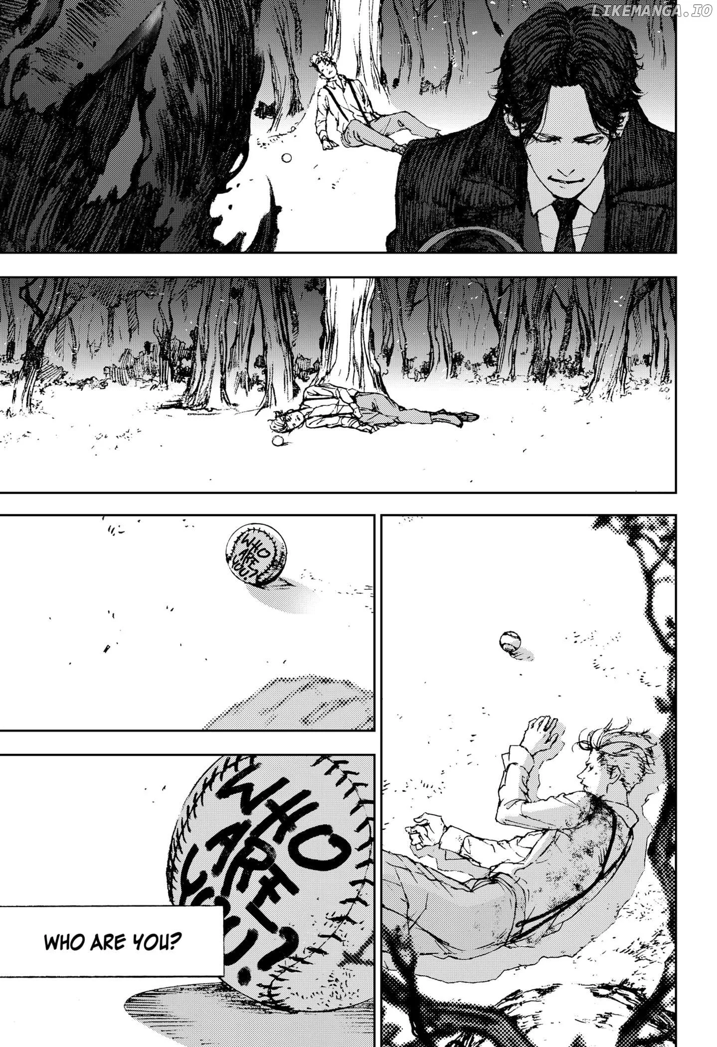 Manga page 91