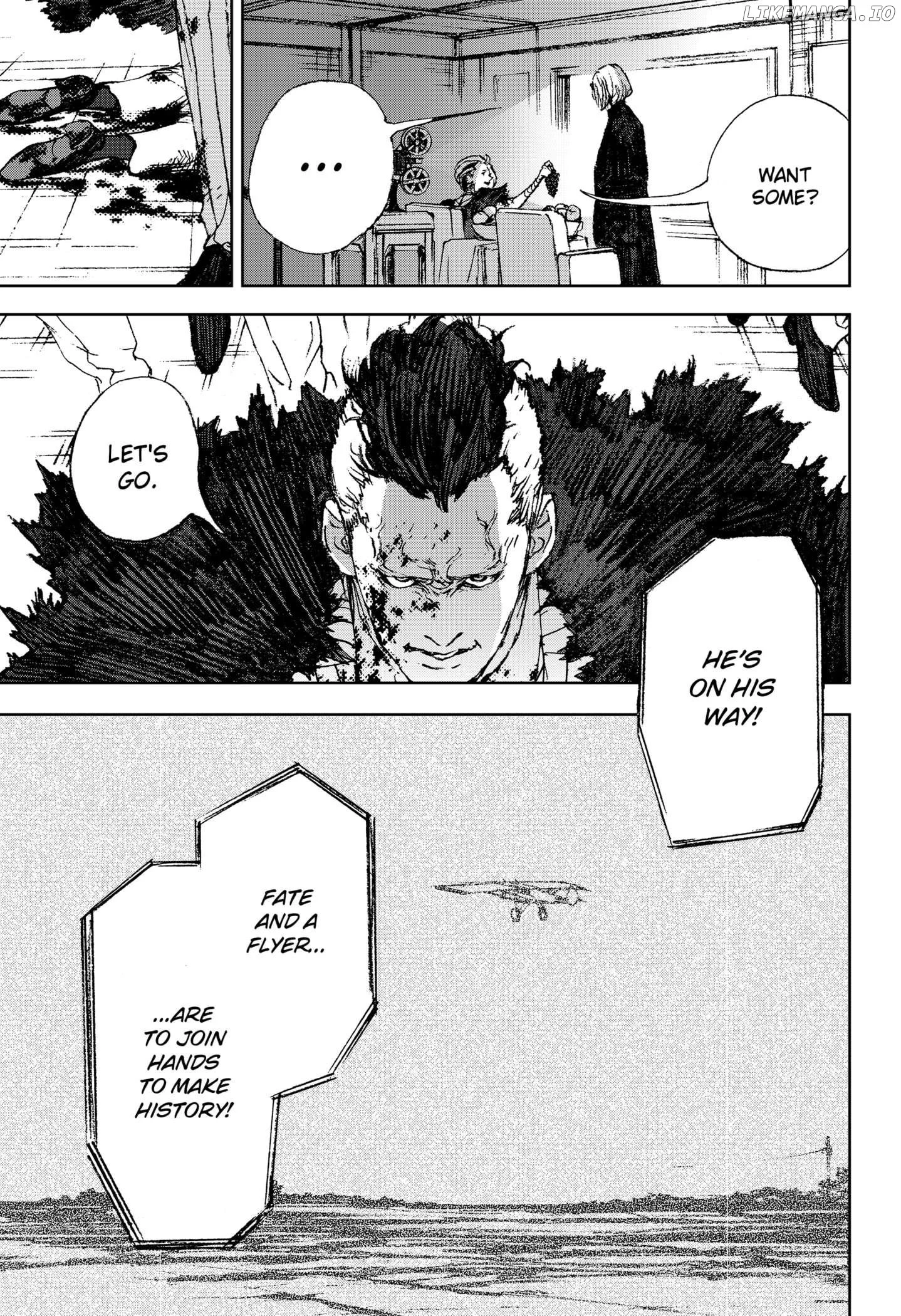 Manga page 19