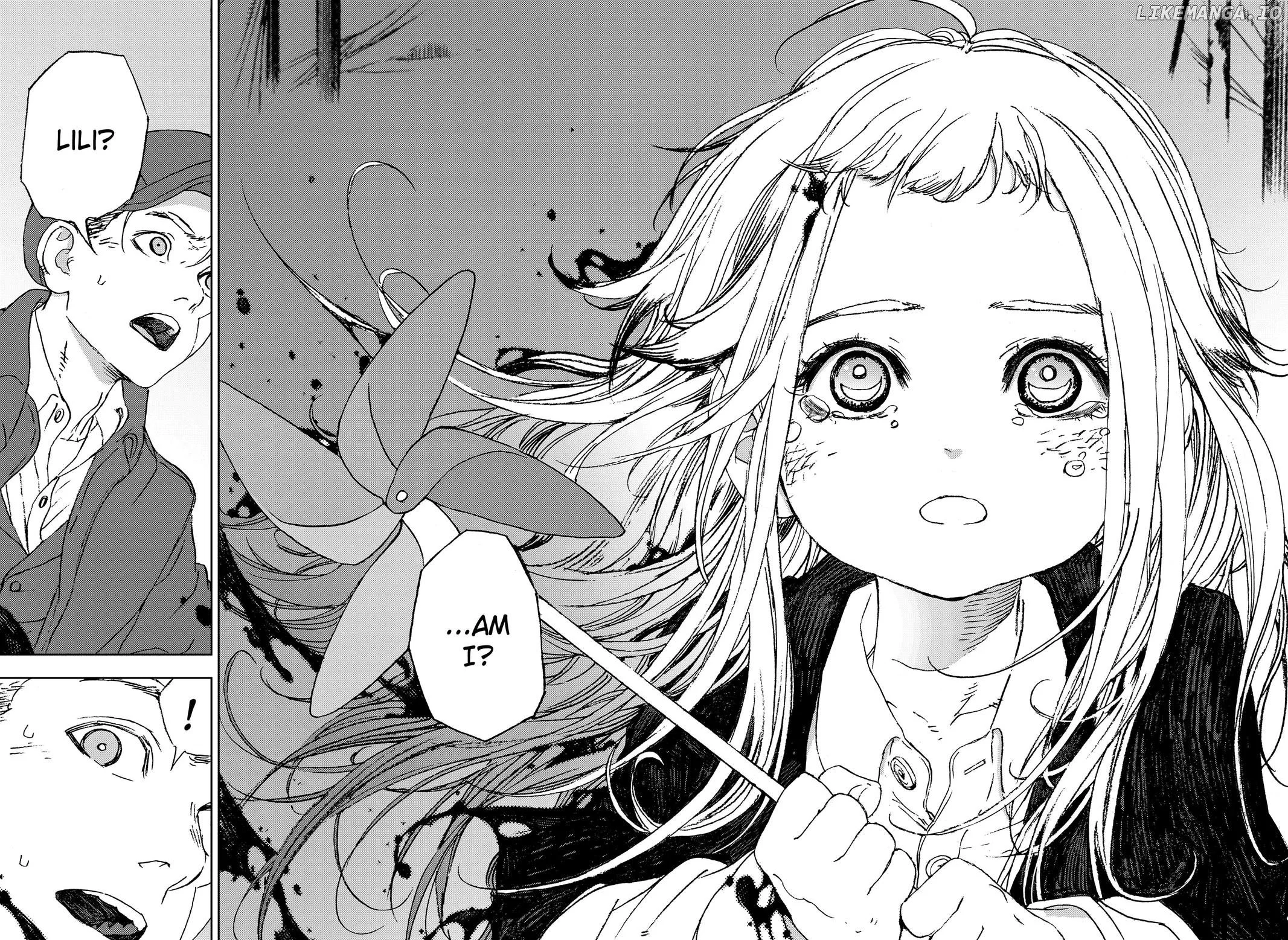 Manga page 30