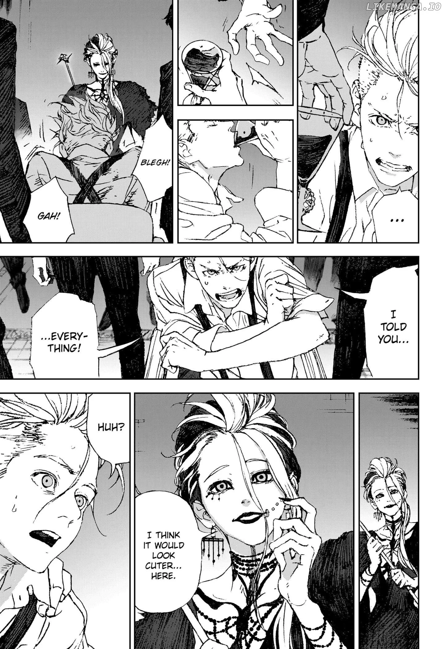Manga page 13