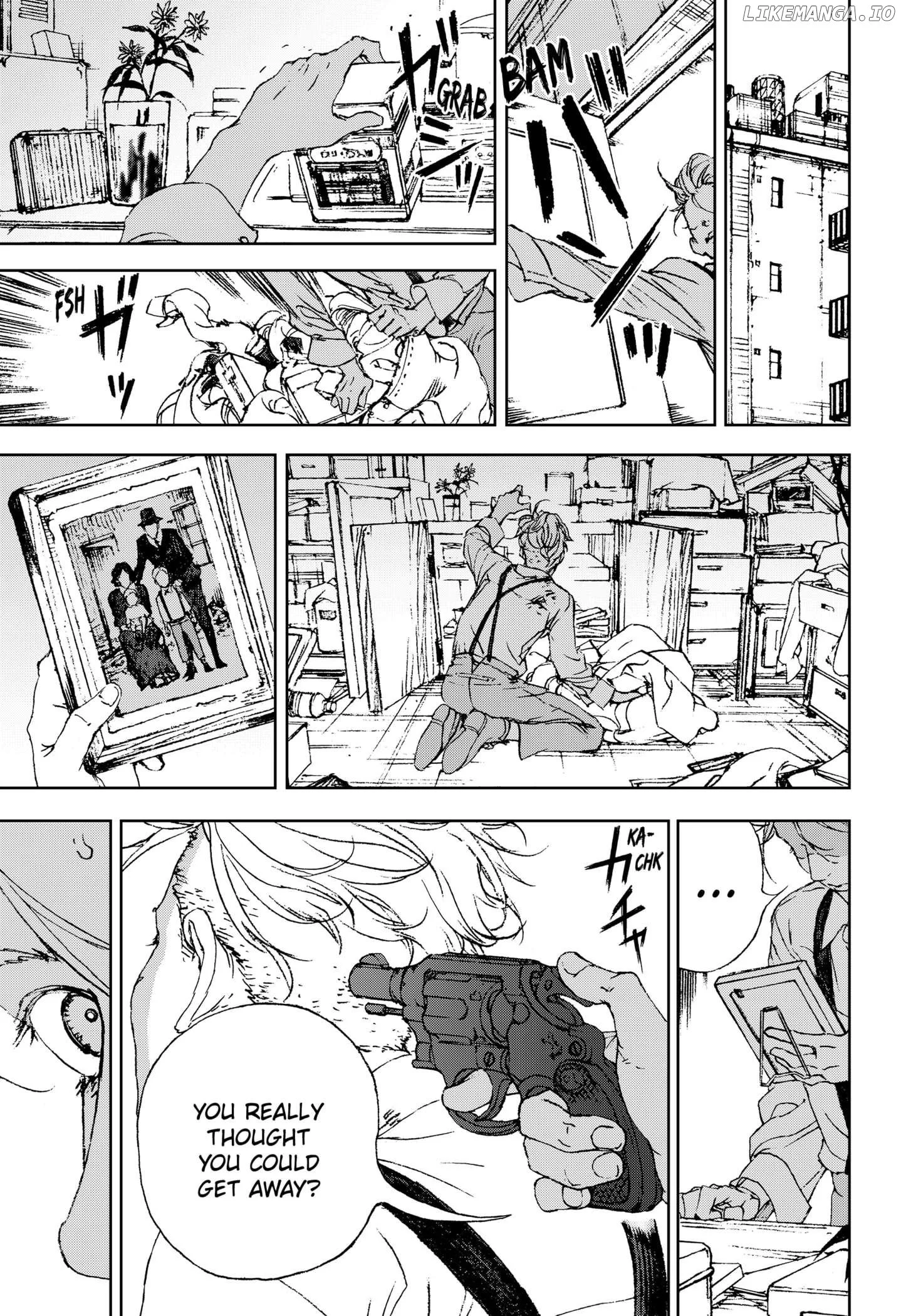 Manga page 17
