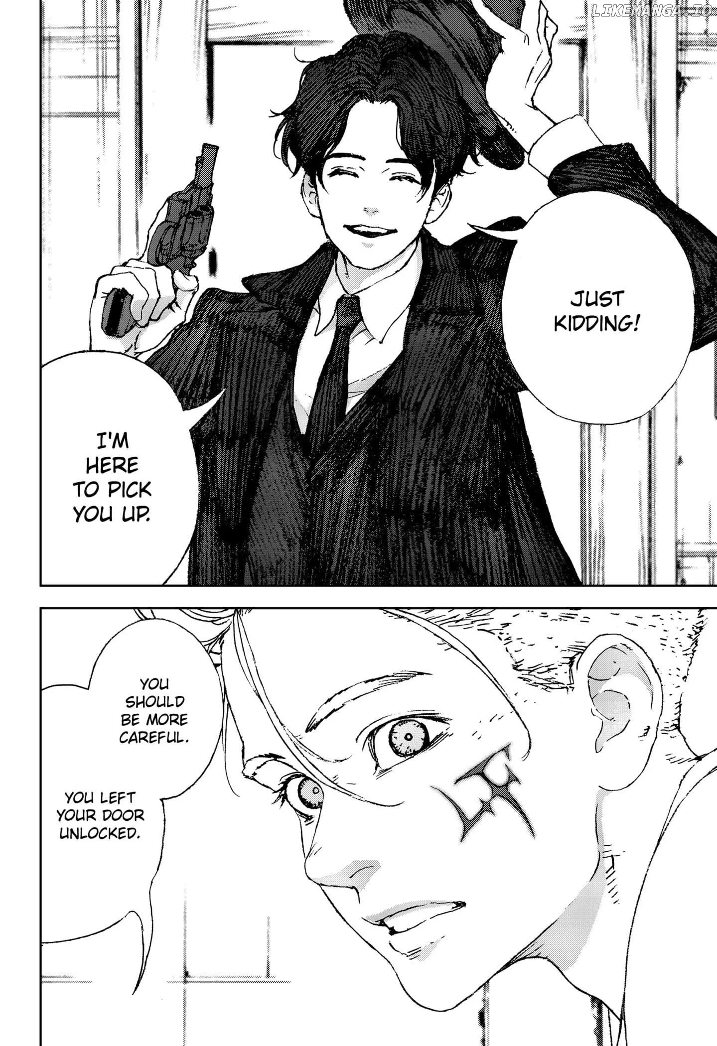 Manga page 18
