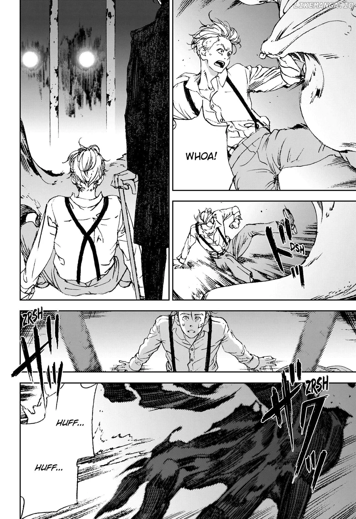 Manga page 34
