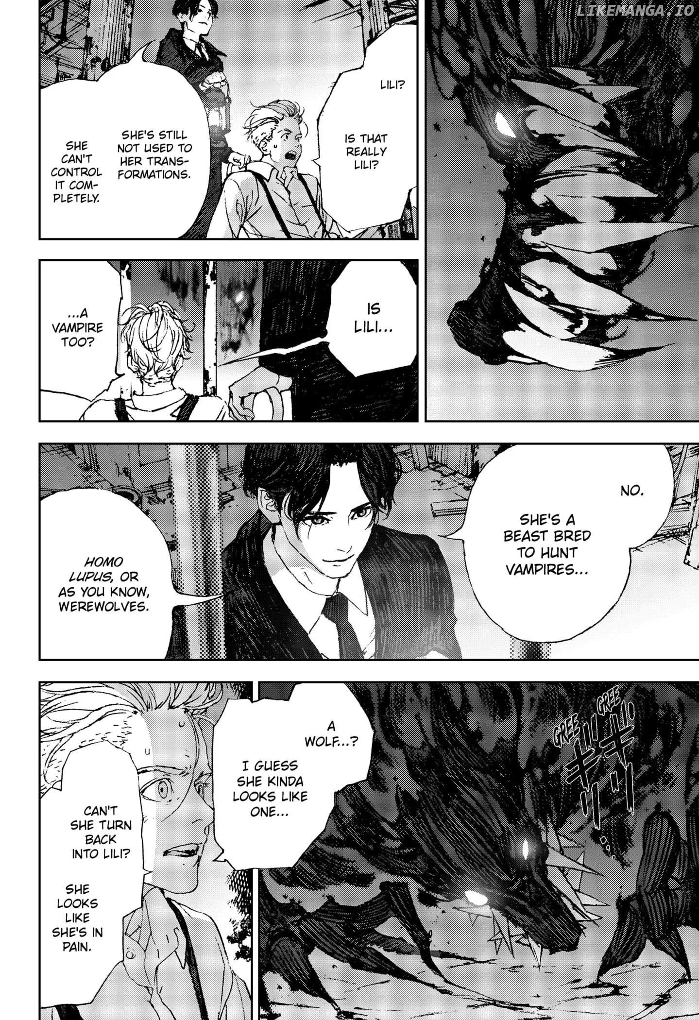 Manga page 36