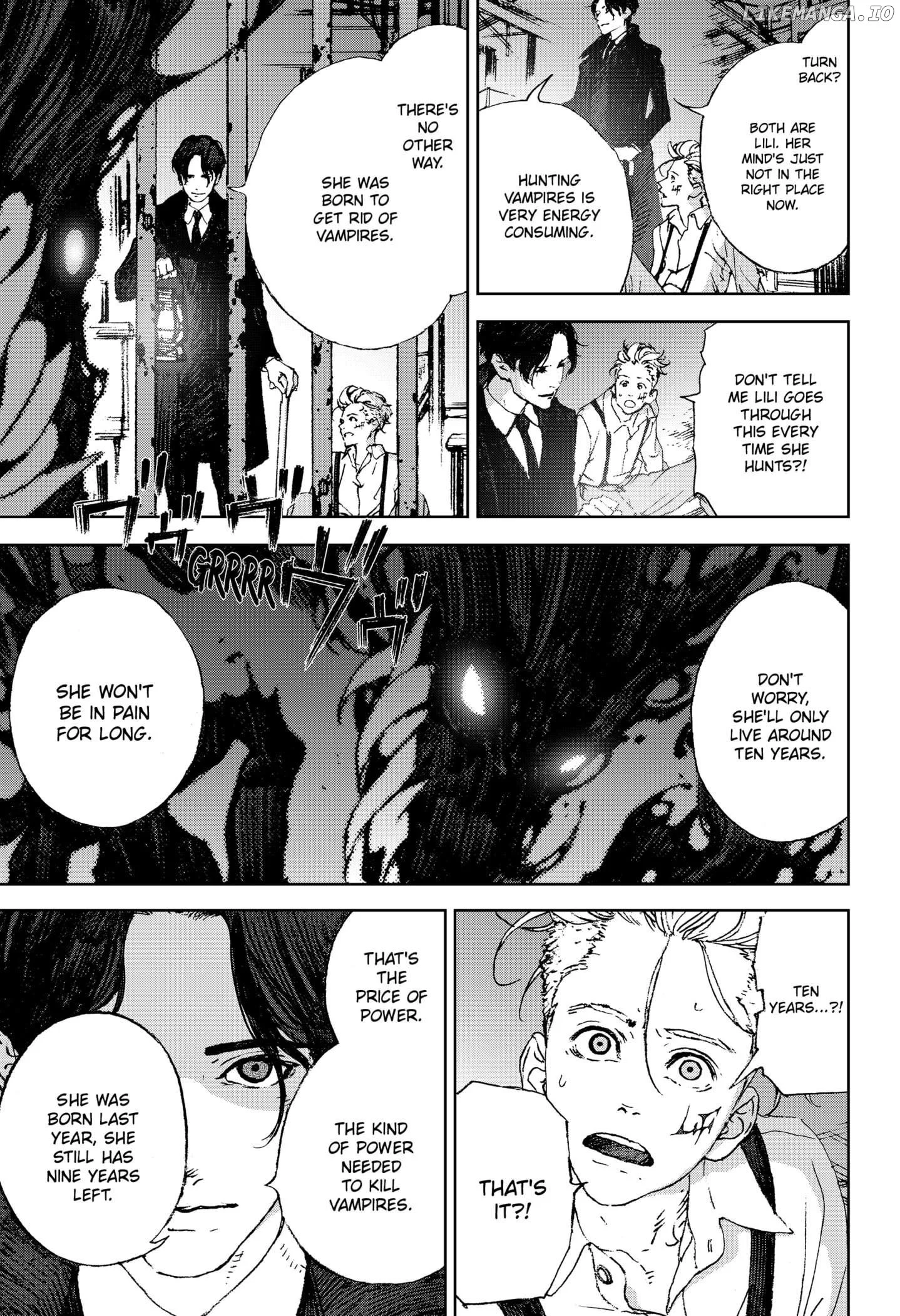 Manga page 37