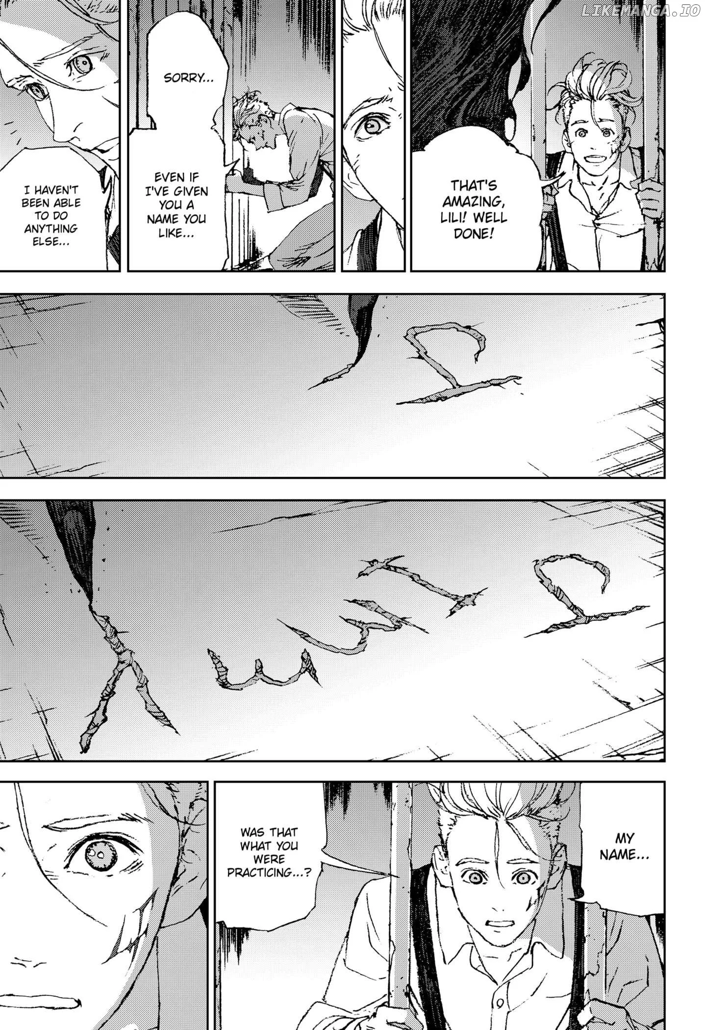 Manga page 43