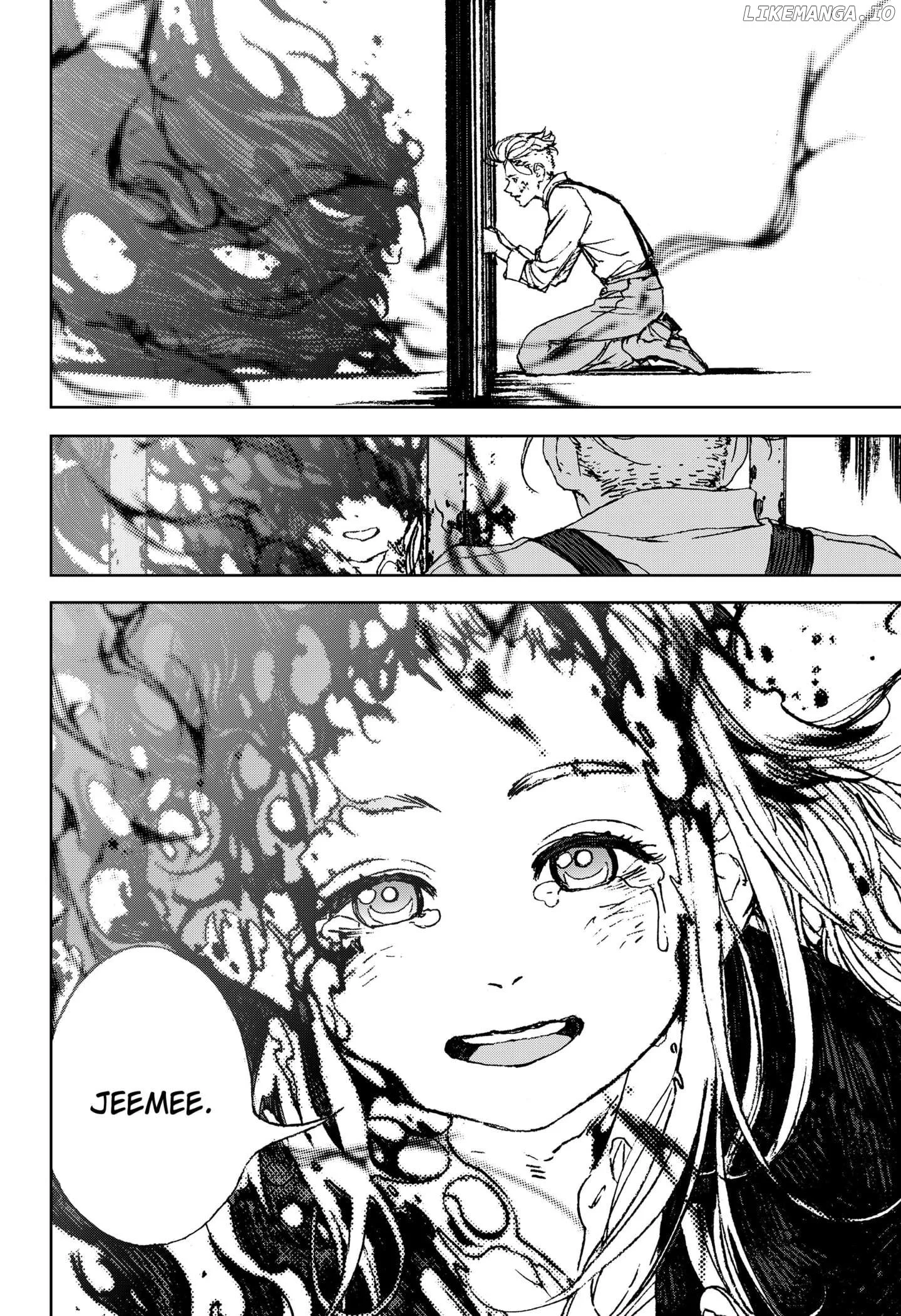 Manga page 44