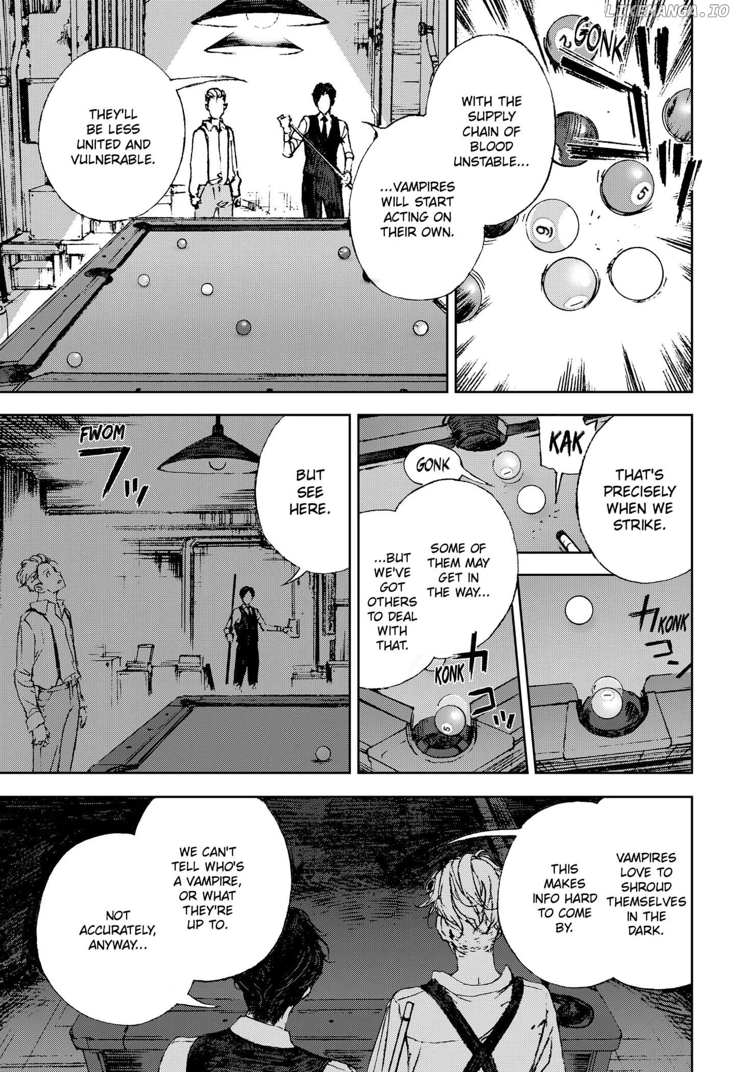 Manga page 49