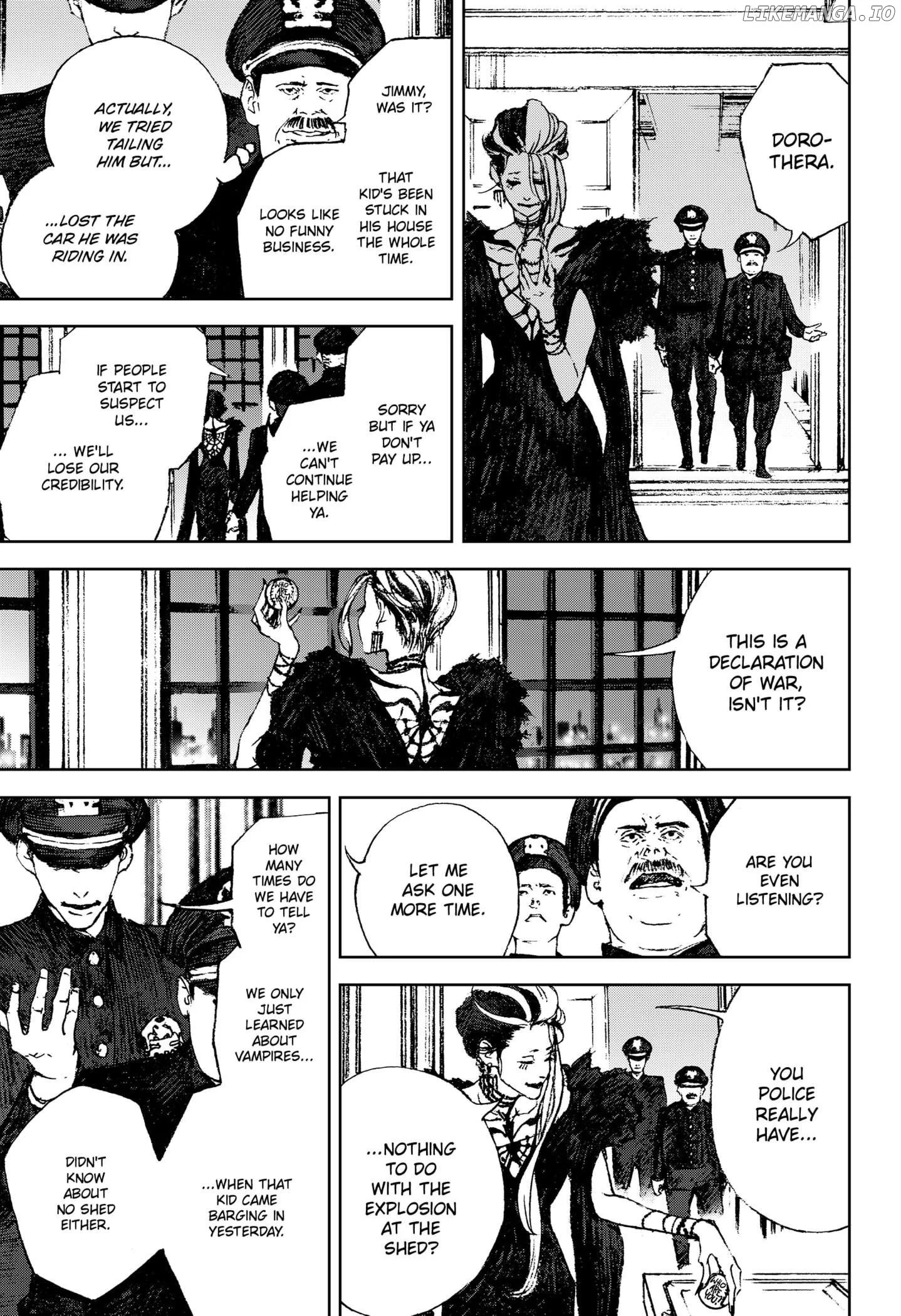 Manga page 53