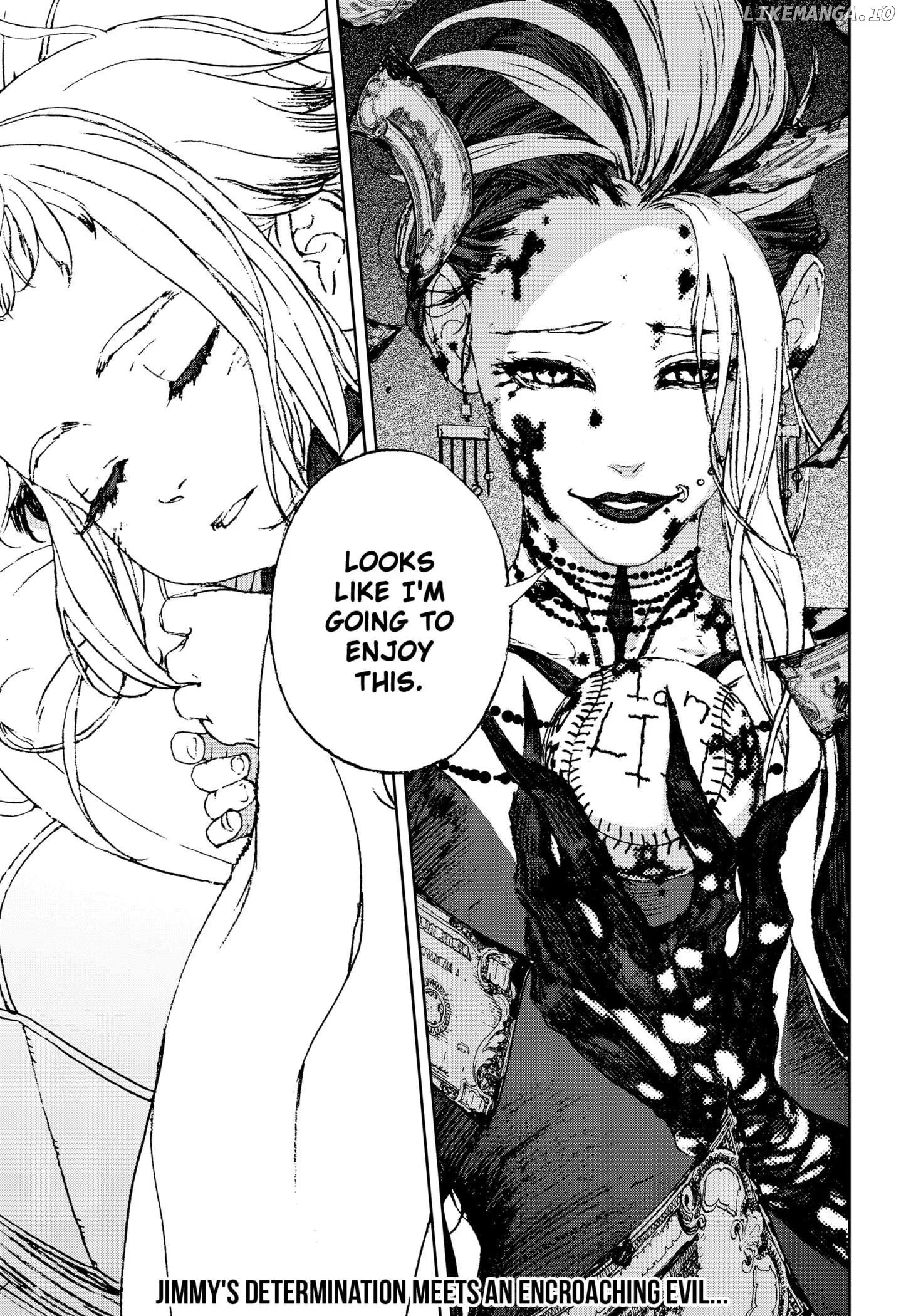 Manga page 57