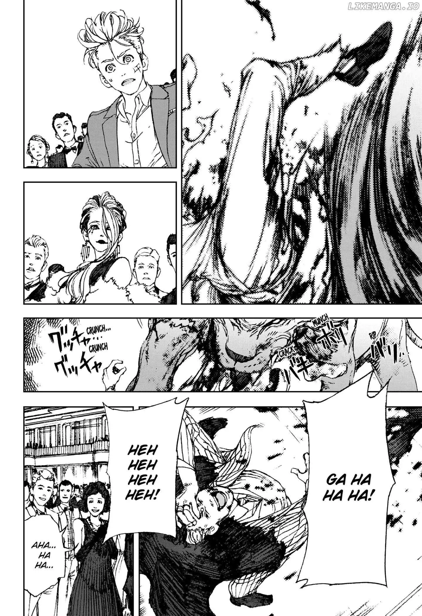 Manga page 24