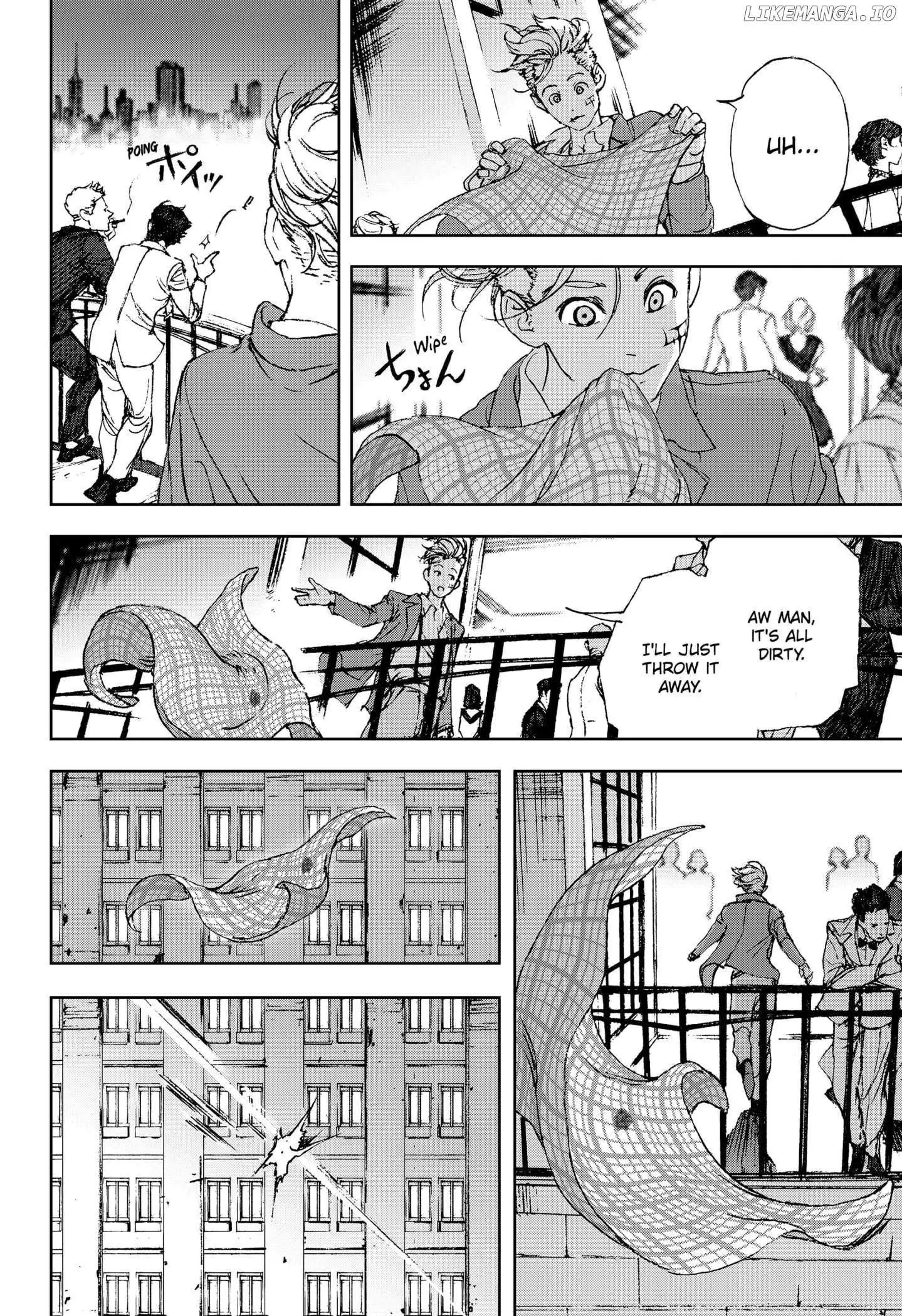 Manga page 28