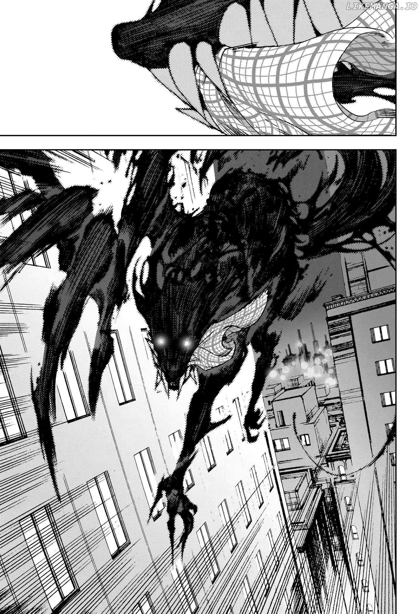 Manga page 29