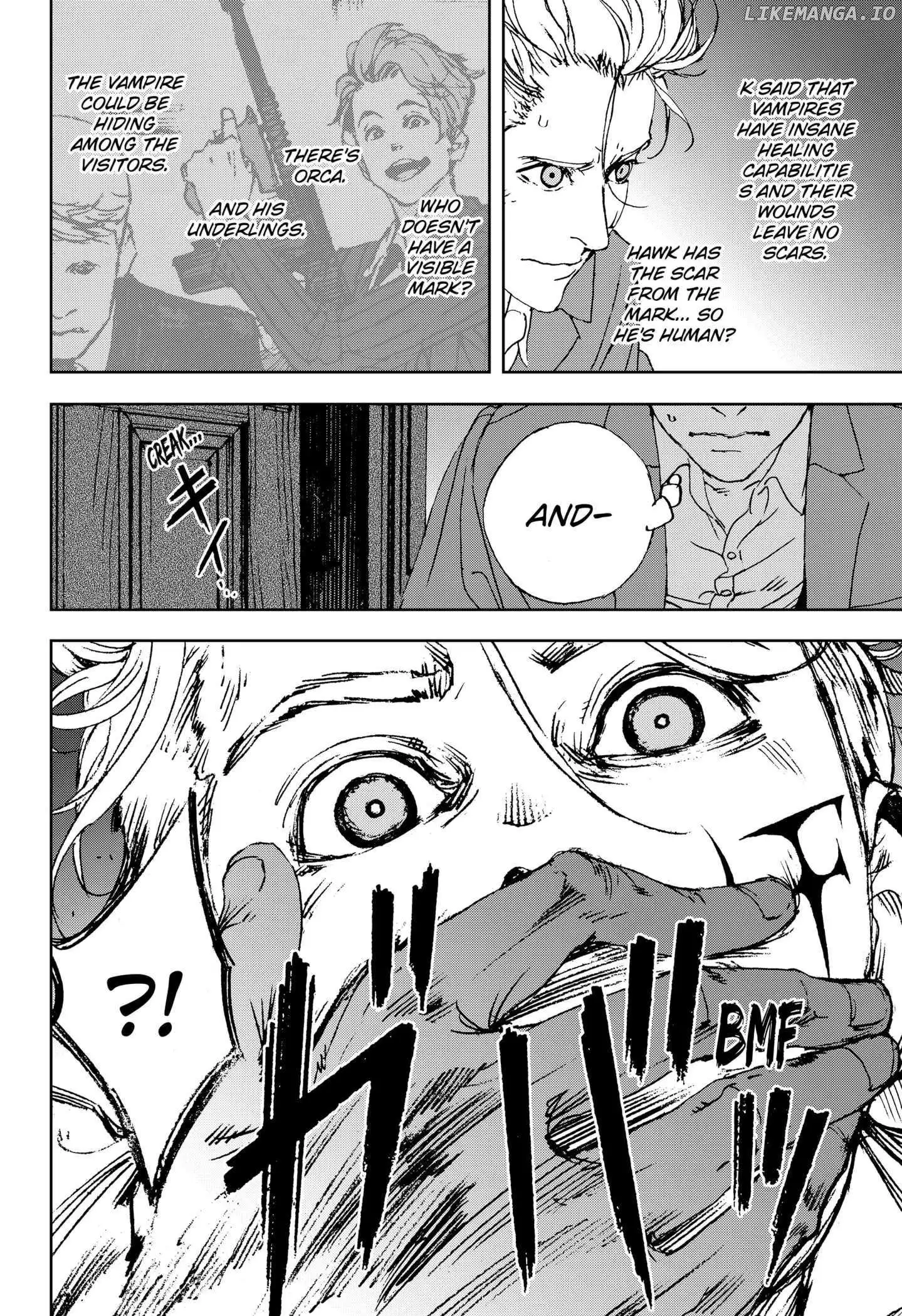 Manga page 24