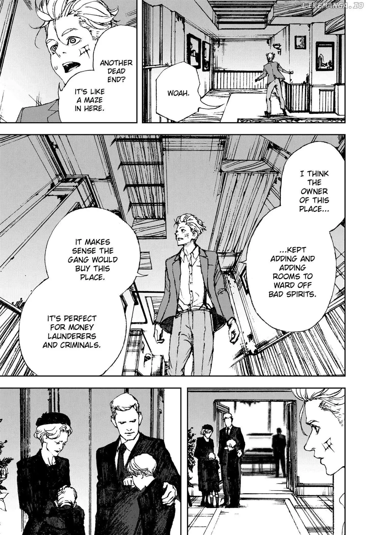 Manga page 21